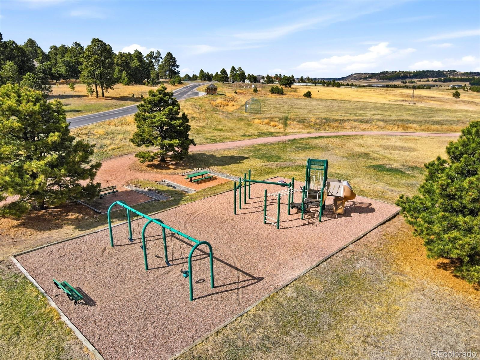 MLS Image #6 for 20175  wissler ranch road,colorado springs, Colorado