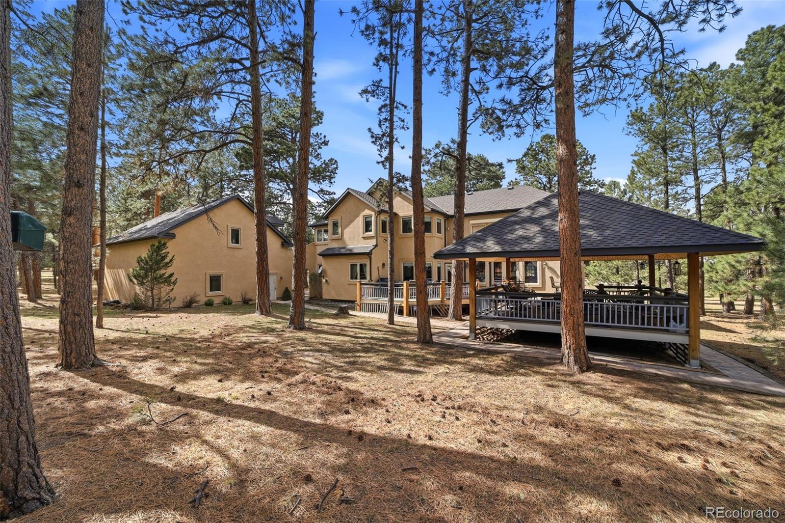 MLS Image #8 for 20175  wissler ranch road,colorado springs, Colorado