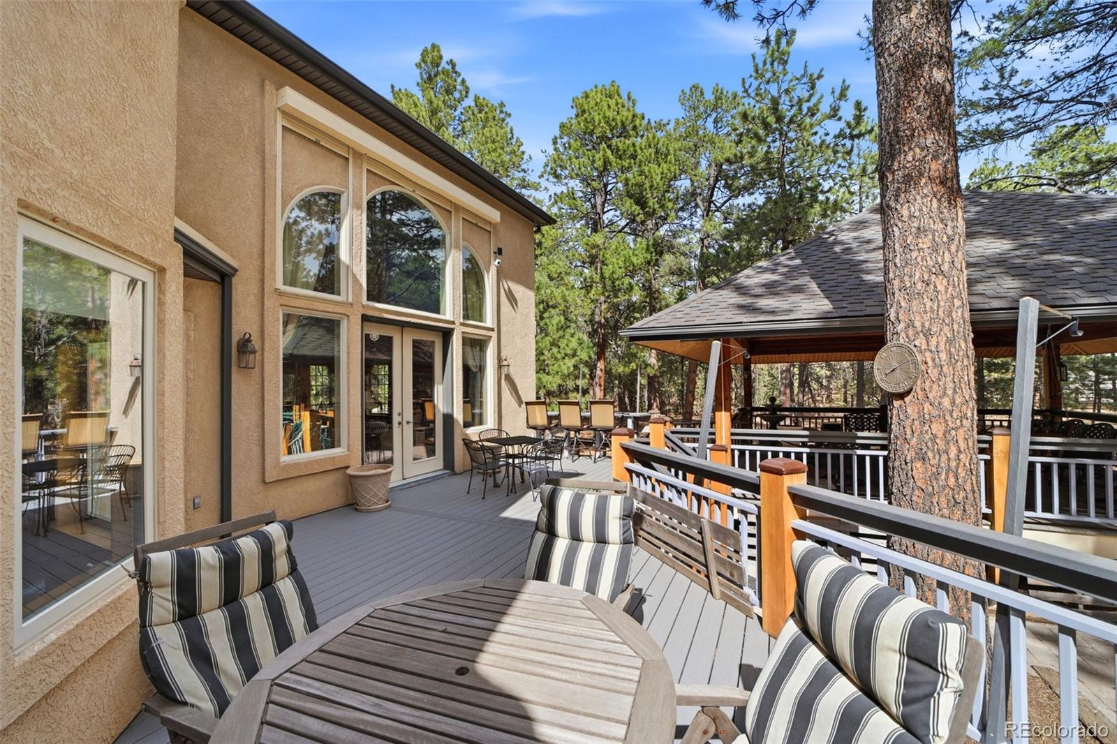 MLS Image #9 for 20175  wissler ranch road,colorado springs, Colorado