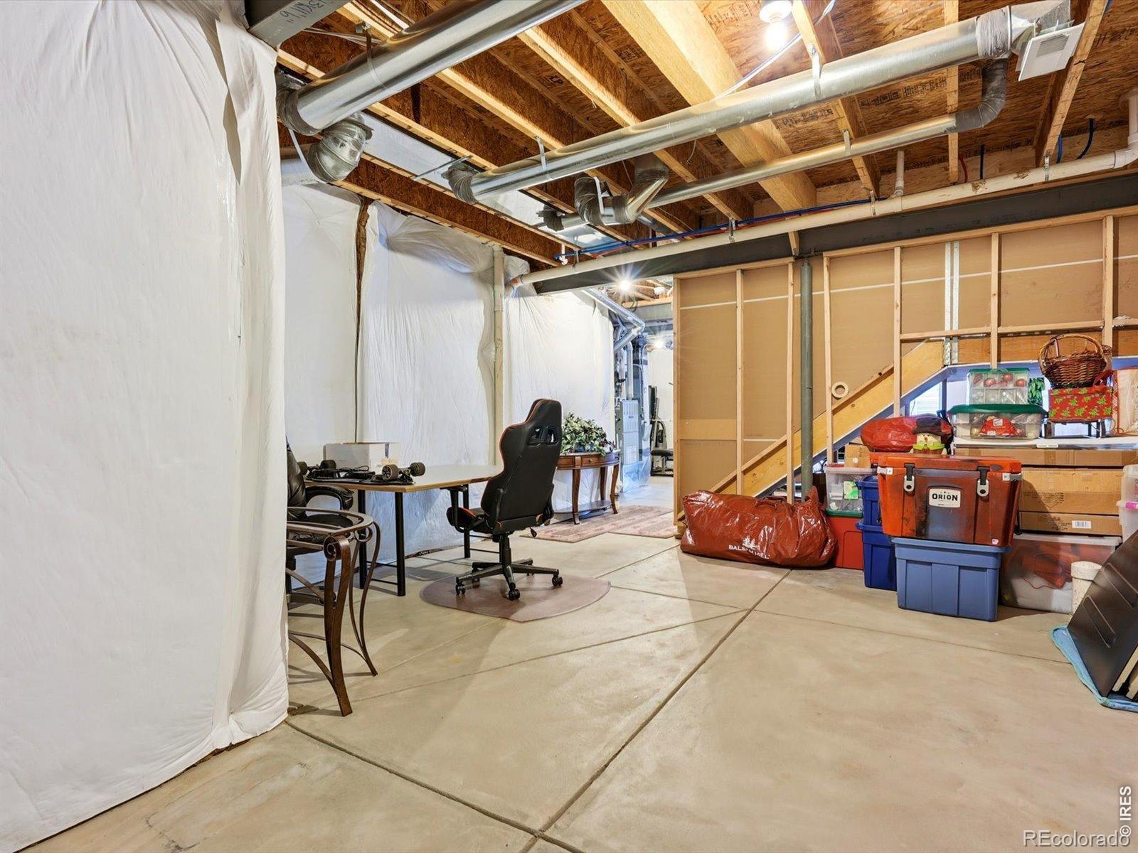 MLS Image #40 for 8508  eldora way,arvada, Colorado