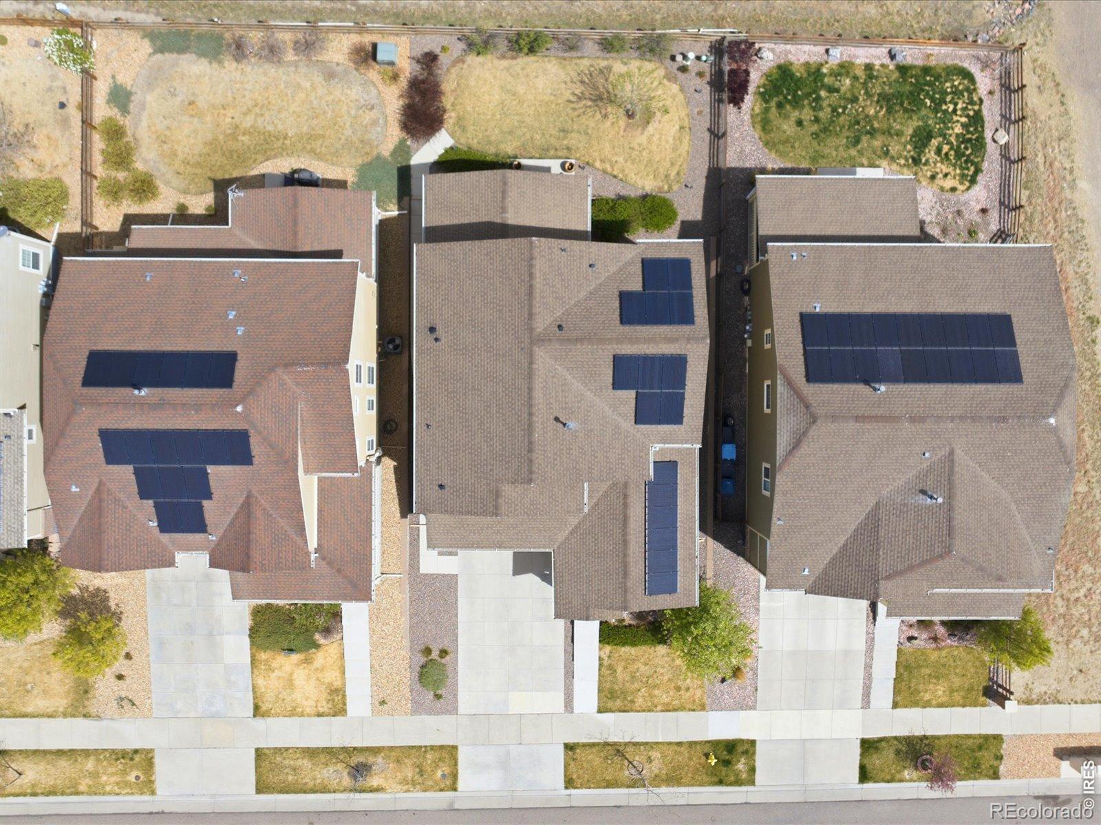MLS Image #46 for 8508  eldora way,arvada, Colorado