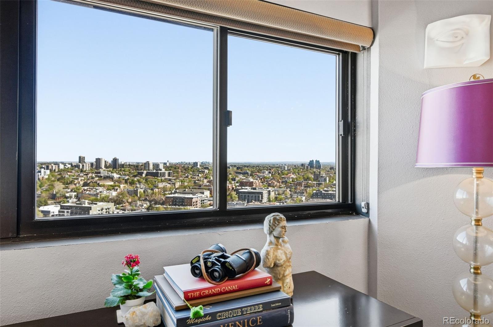 MLS Image #11 for 100  park avenue,denver, Colorado
