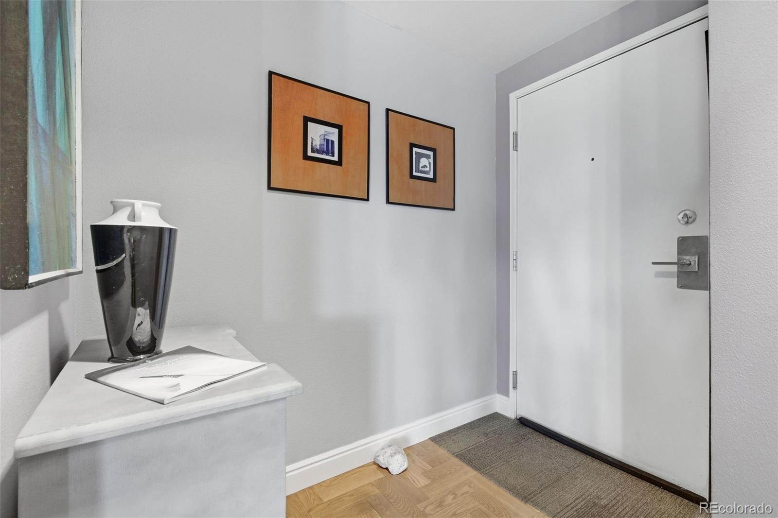 MLS Image #2 for 100  park avenue,denver, Colorado