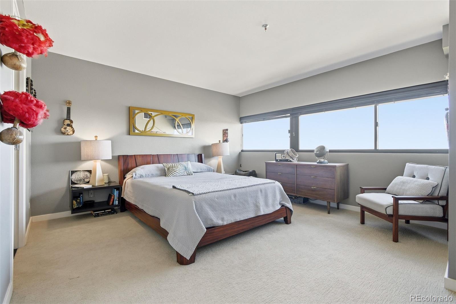 MLS Image #23 for 100  park avenue,denver, Colorado