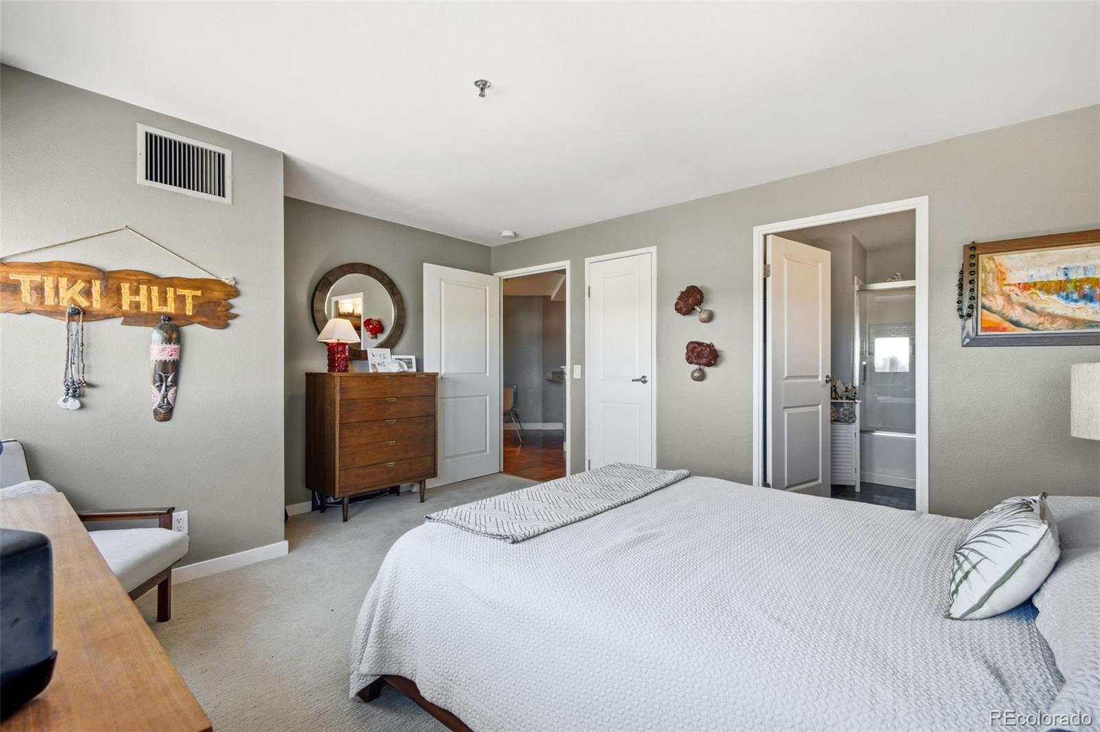 MLS Image #24 for 100  park avenue,denver, Colorado