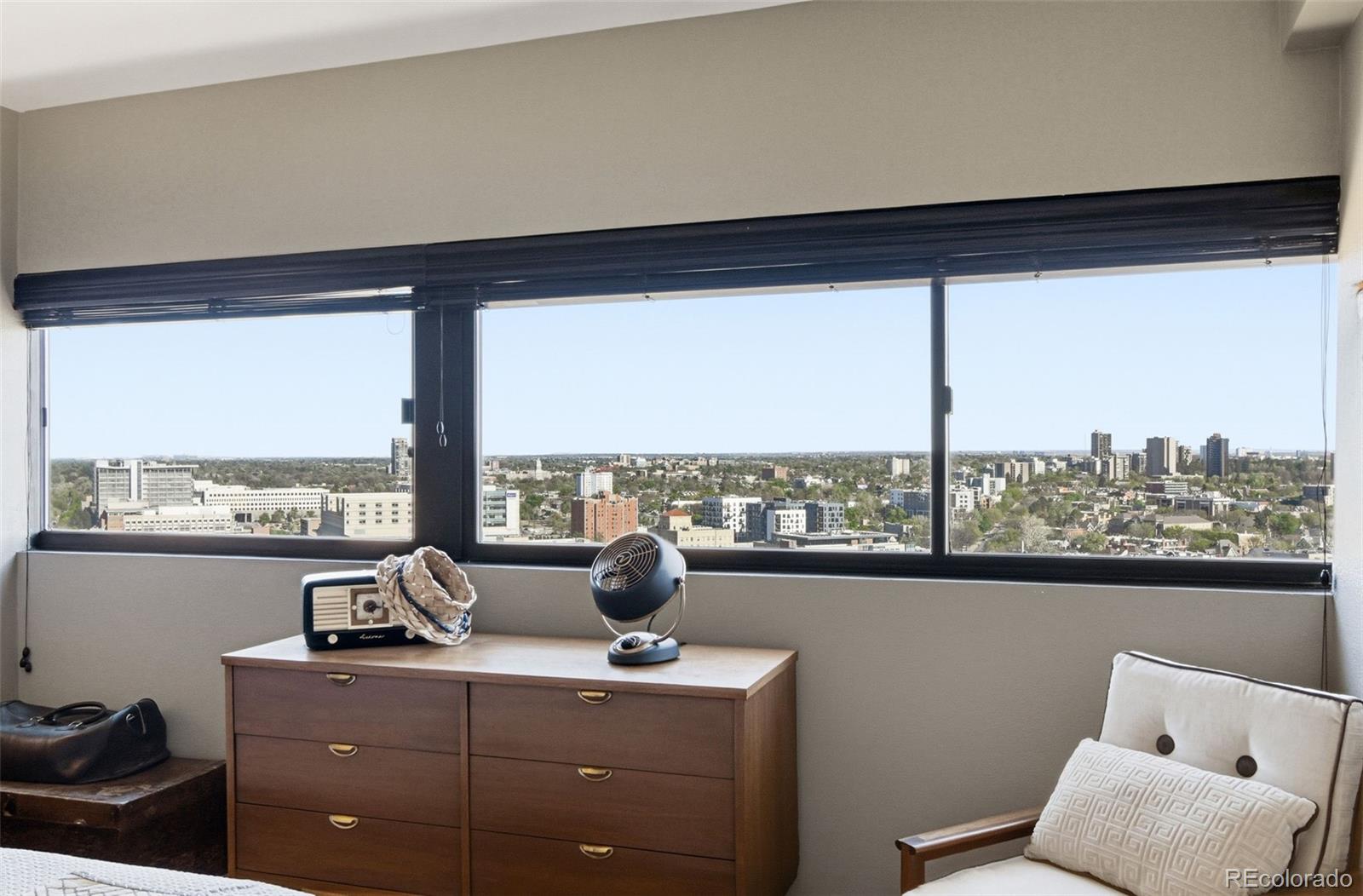 MLS Image #25 for 100  park avenue,denver, Colorado