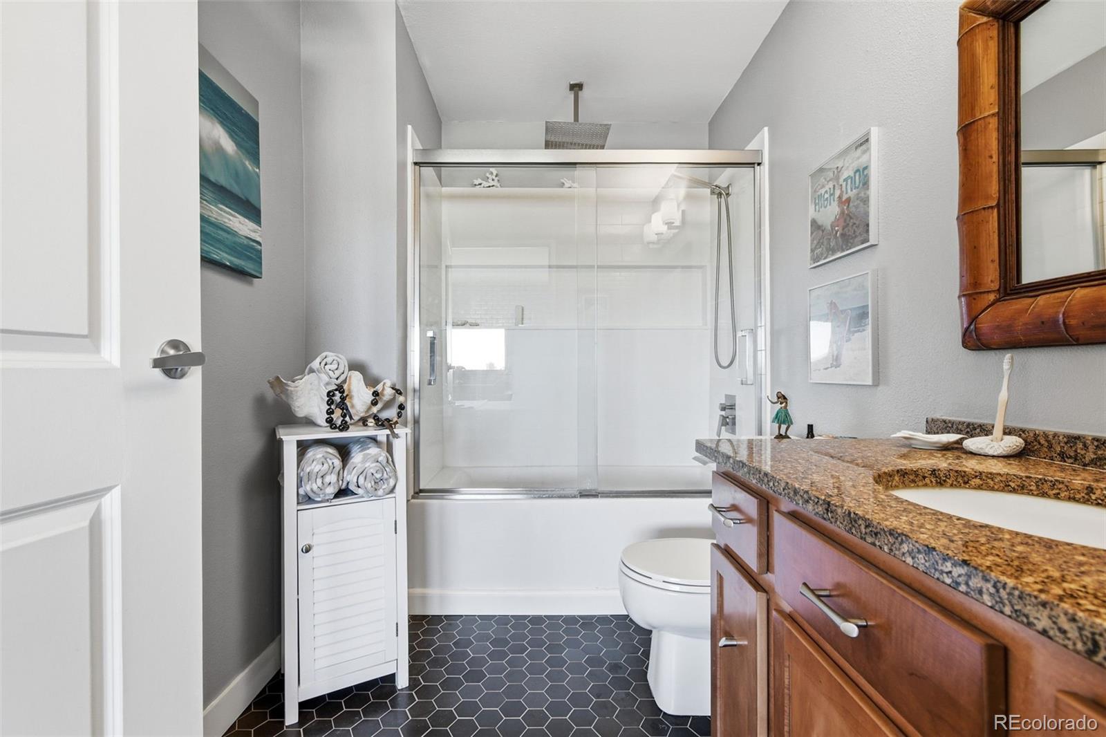 MLS Image #26 for 100  park avenue,denver, Colorado