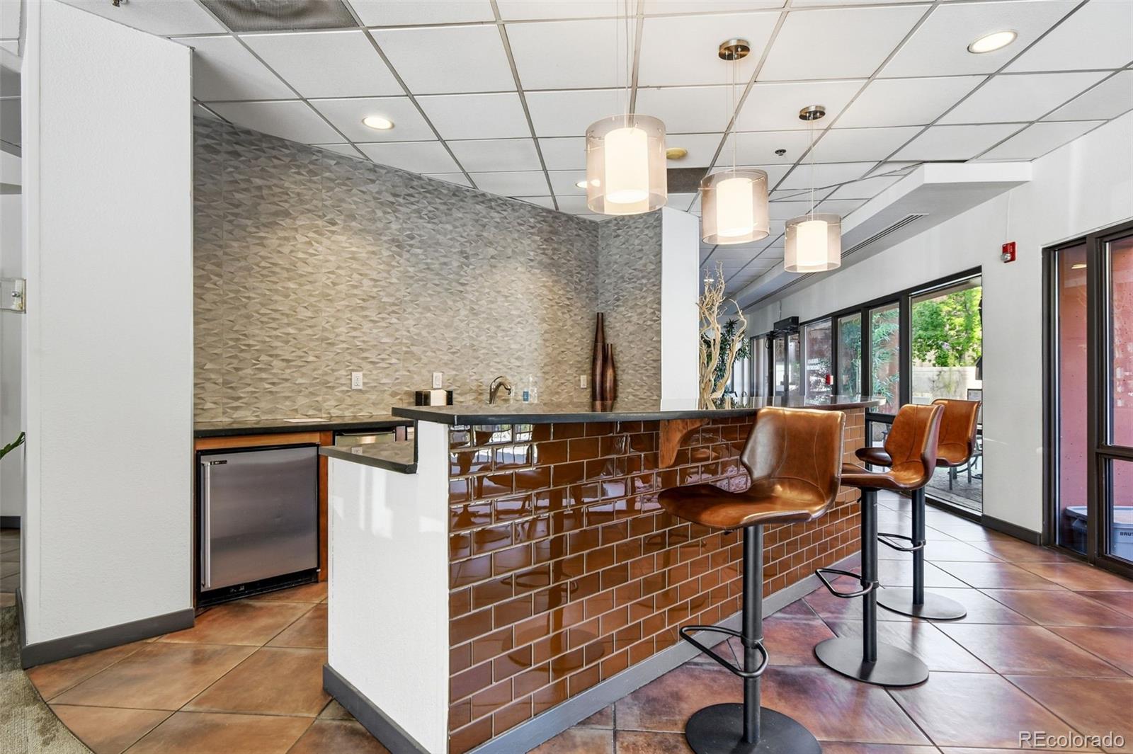 MLS Image #41 for 100  park avenue,denver, Colorado