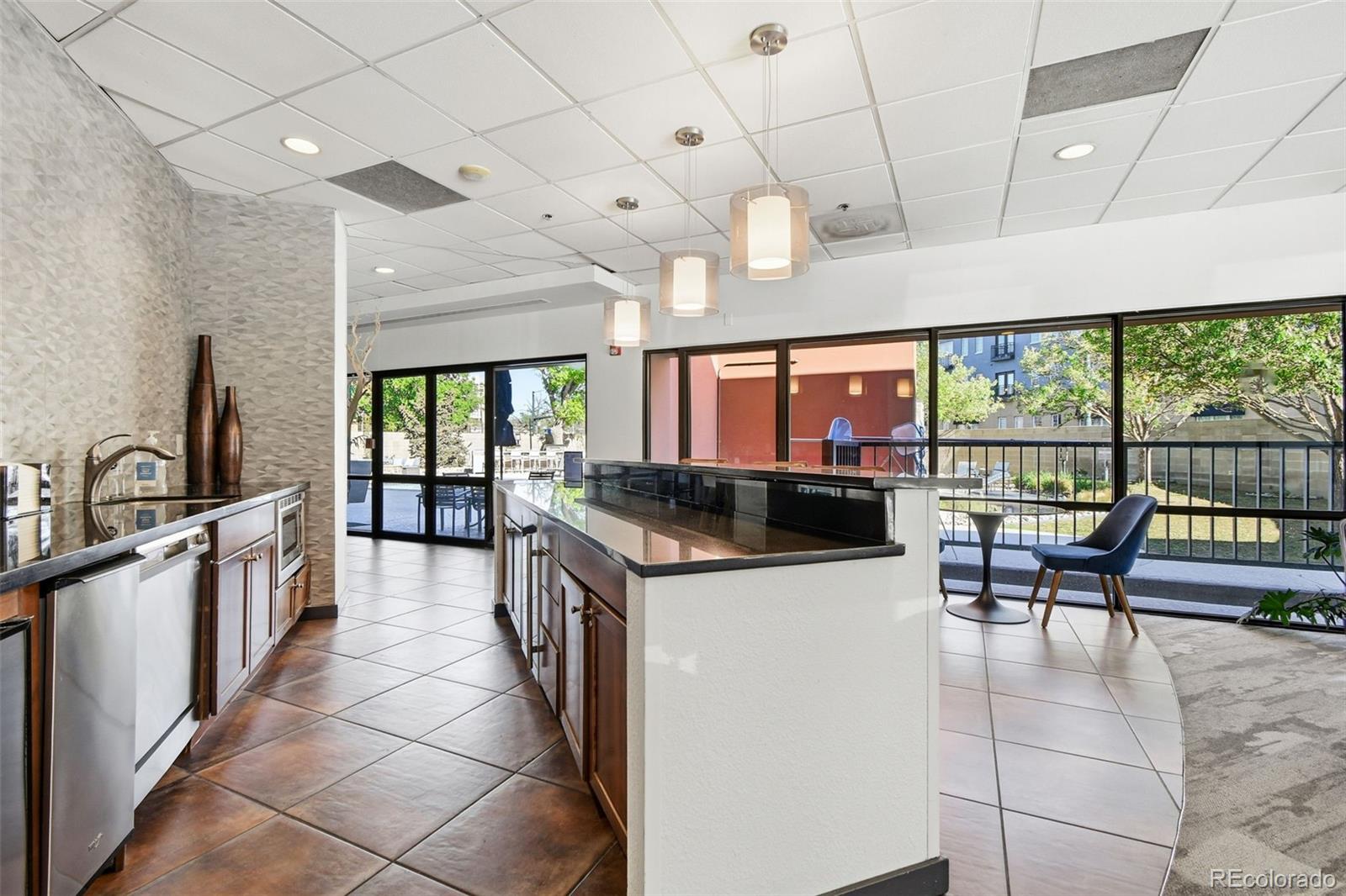 MLS Image #42 for 100  park avenue,denver, Colorado