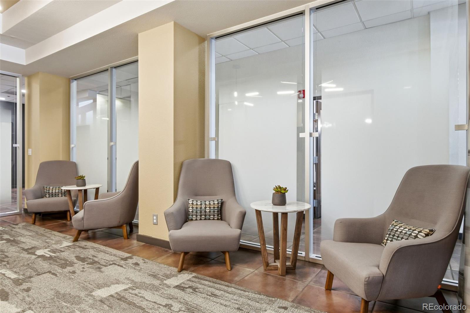 MLS Image #46 for 100  park avenue,denver, Colorado