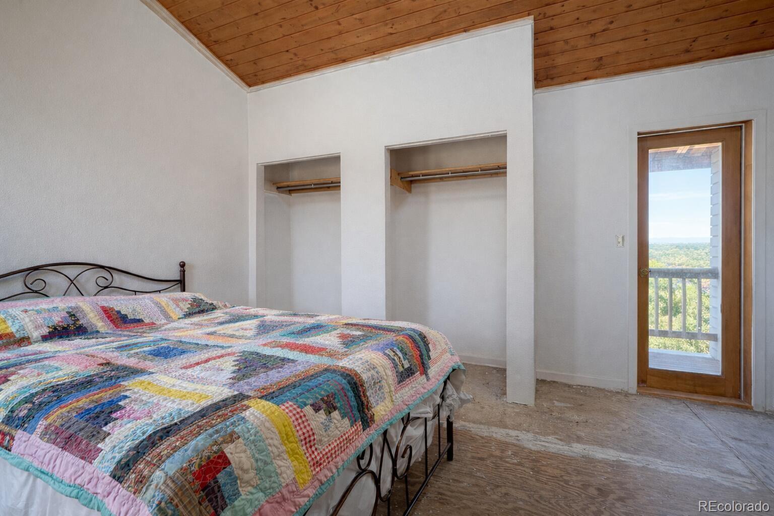 MLS Image #10 for 968  chickasaw drive,walsenburg, Colorado