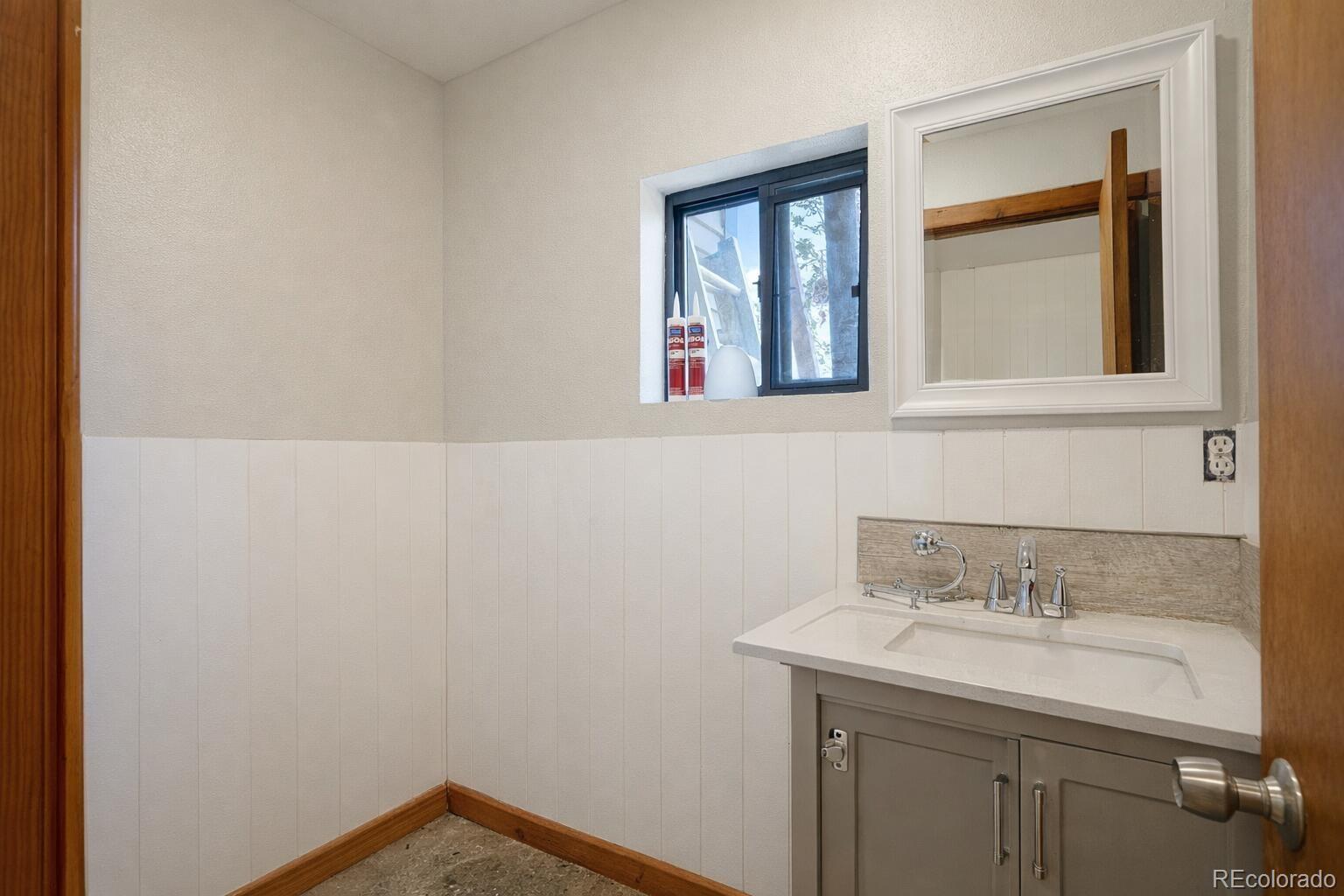 MLS Image #11 for 968  chickasaw drive,walsenburg, Colorado