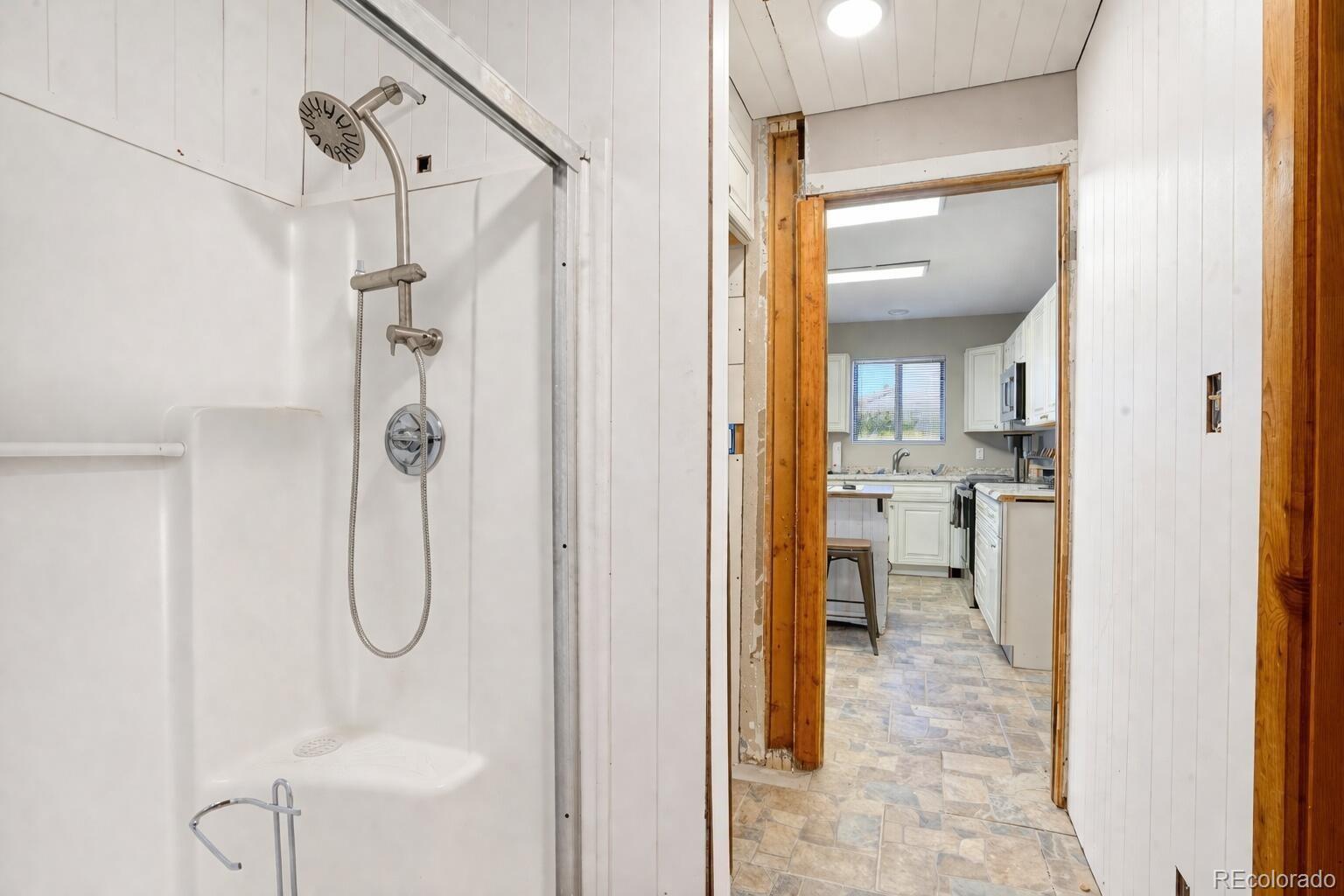 MLS Image #12 for 968  chickasaw drive,walsenburg, Colorado