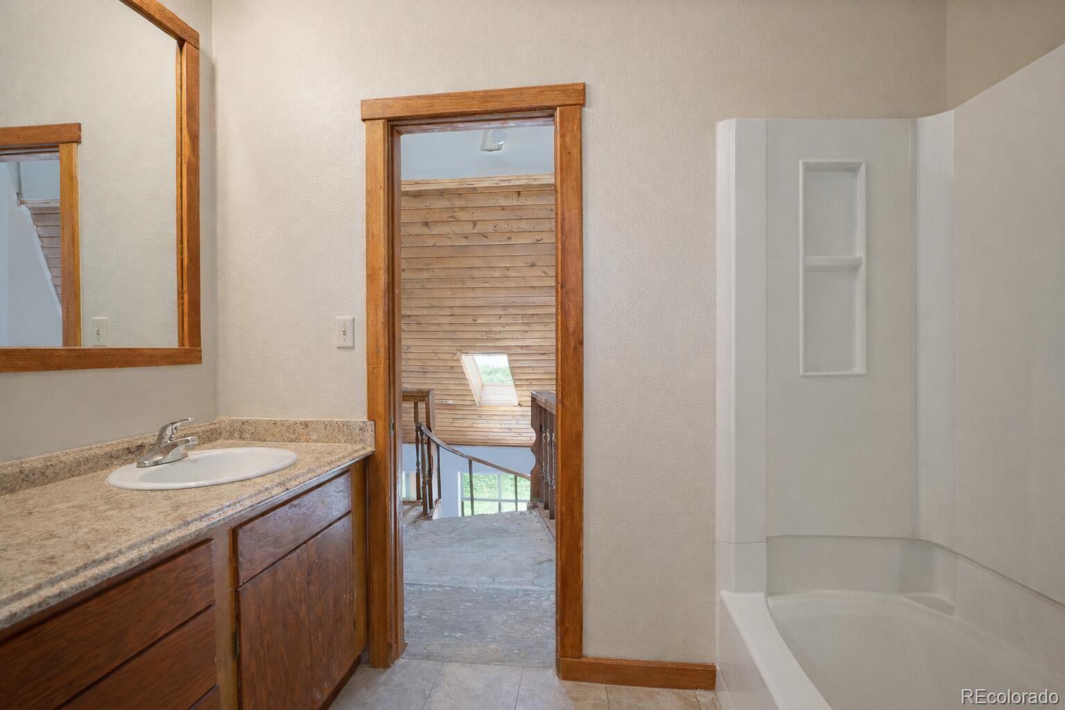 MLS Image #13 for 968  chickasaw drive,walsenburg, Colorado