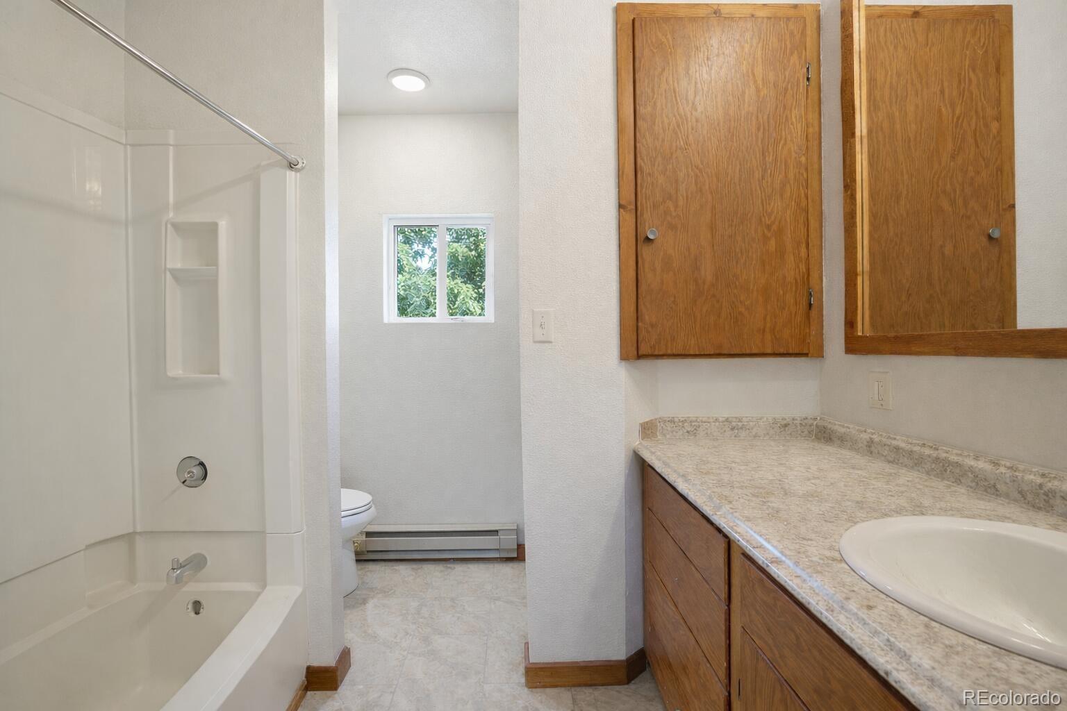 MLS Image #14 for 968  chickasaw drive,walsenburg, Colorado