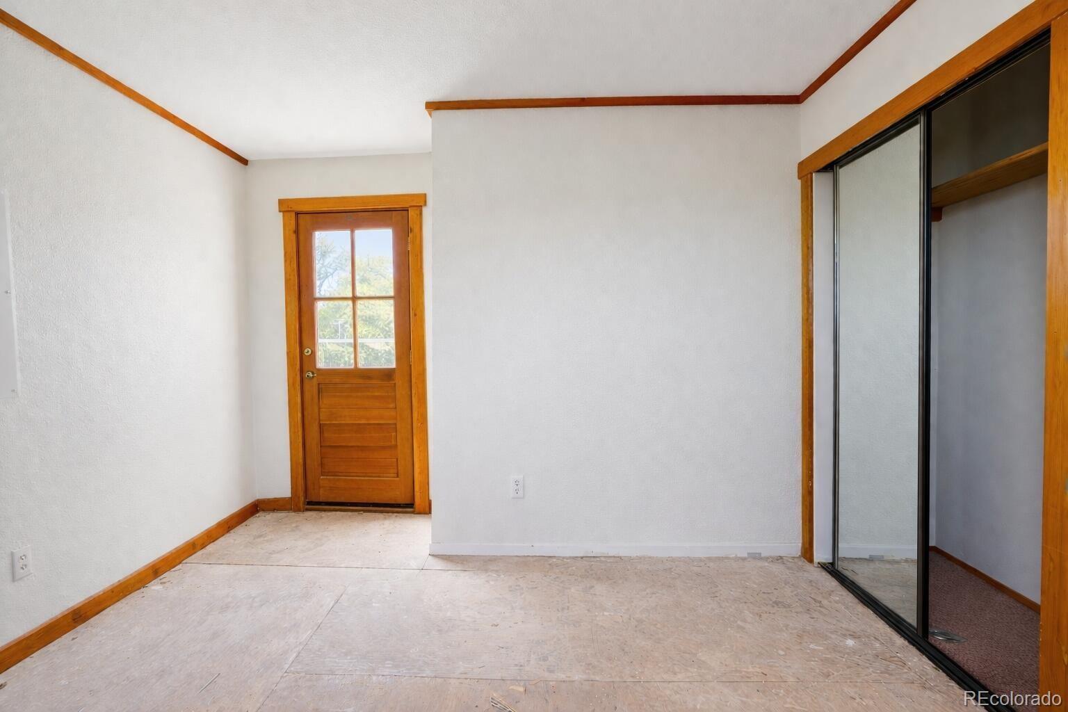 MLS Image #16 for 968  chickasaw drive,walsenburg, Colorado
