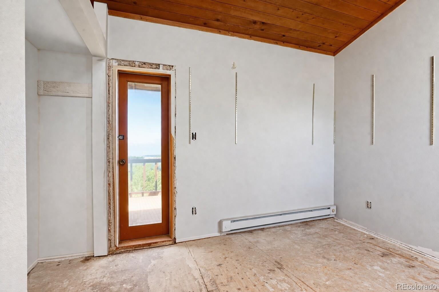 MLS Image #17 for 968  chickasaw drive,walsenburg, Colorado