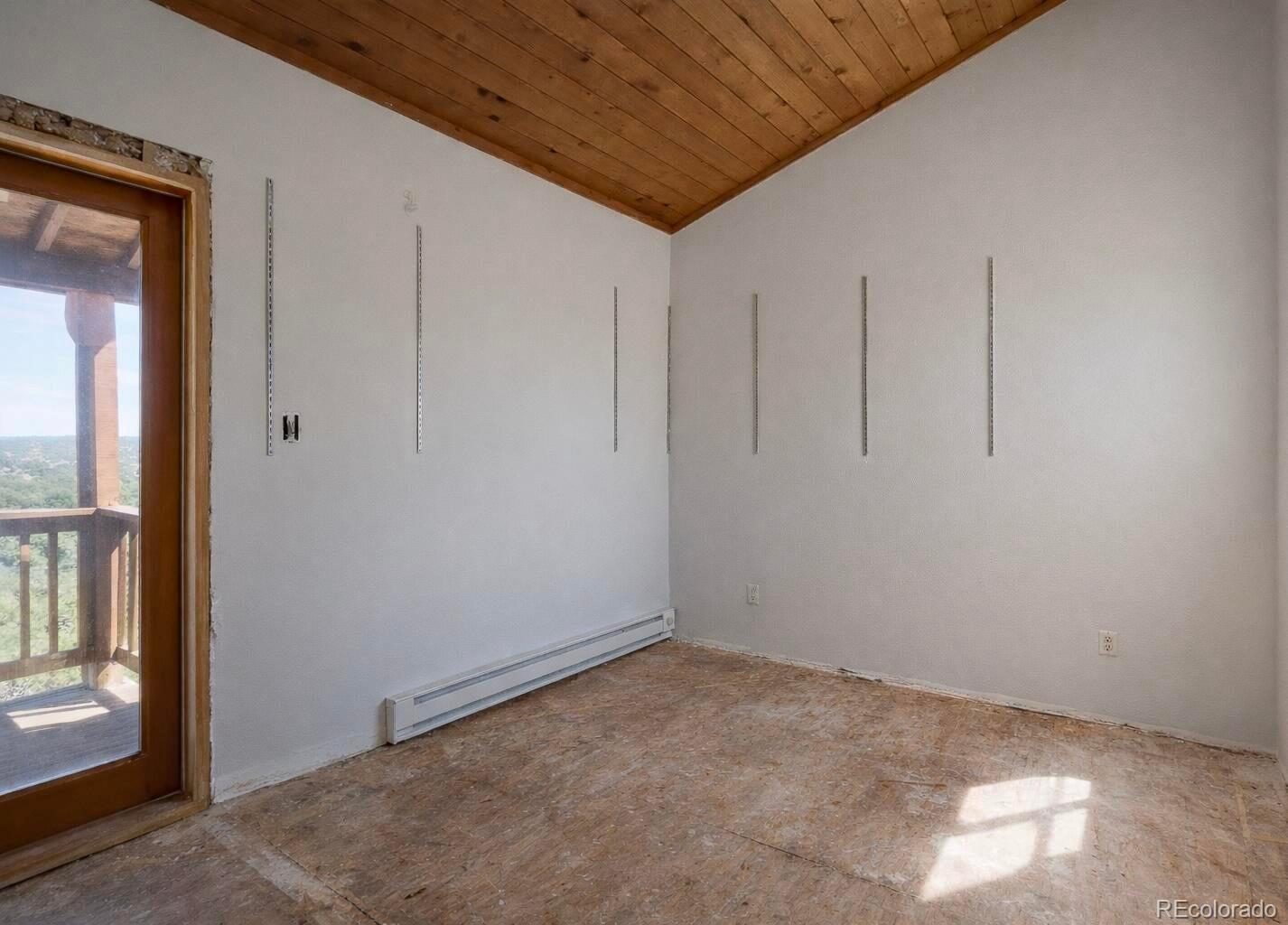 MLS Image #18 for 968  chickasaw drive,walsenburg, Colorado
