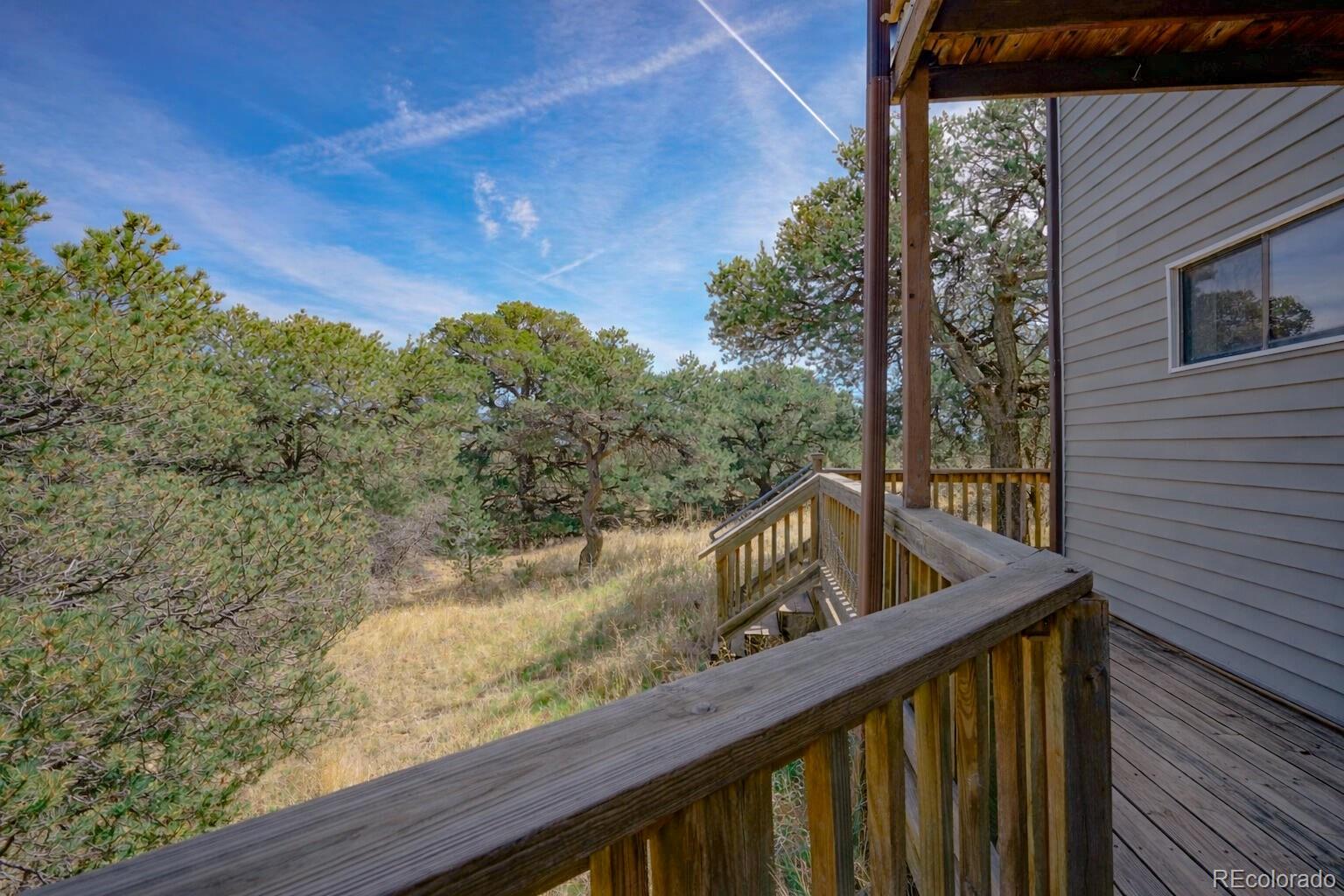 MLS Image #19 for 968  chickasaw drive,walsenburg, Colorado