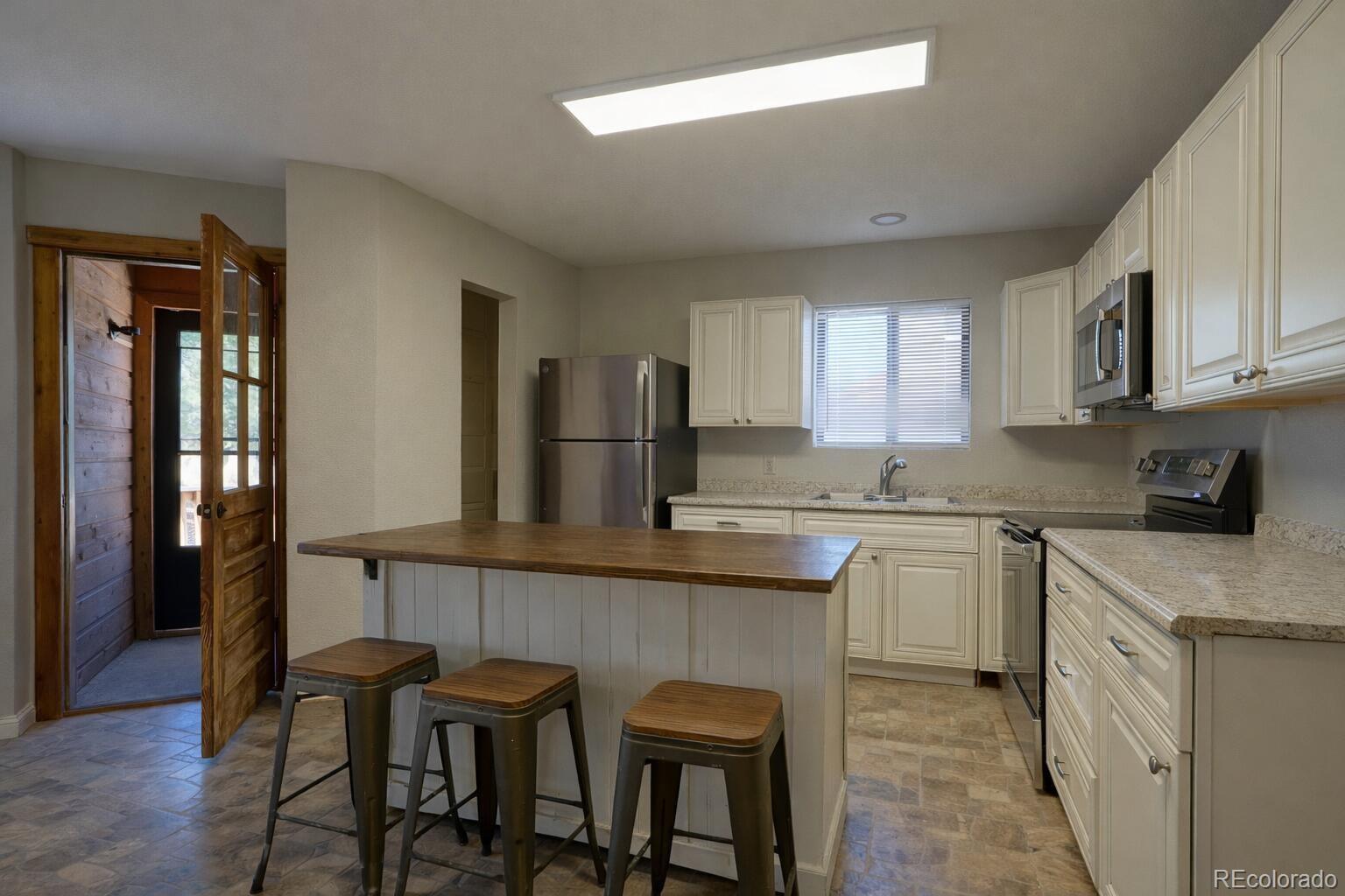 MLS Image #2 for 968  chickasaw drive,walsenburg, Colorado