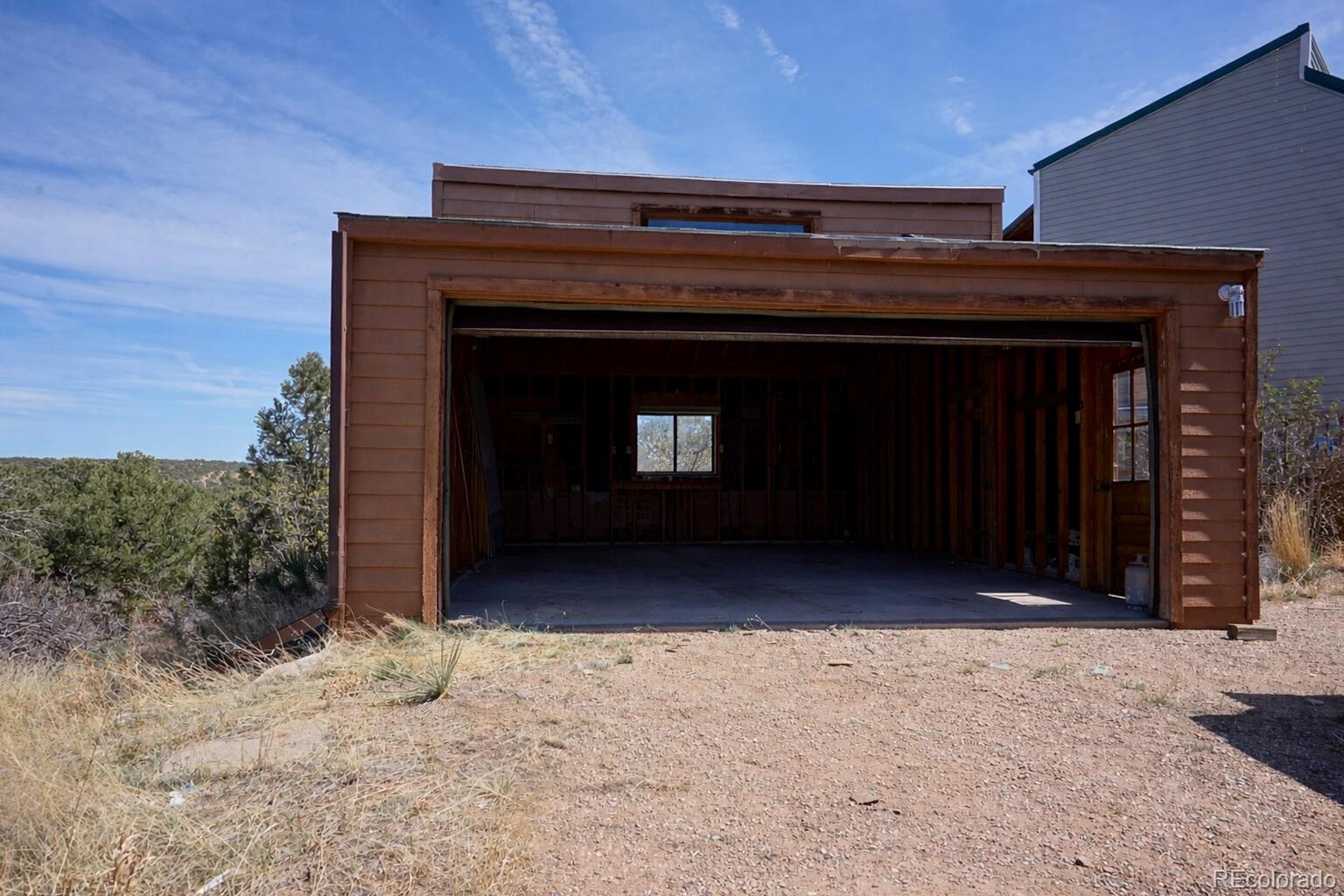 MLS Image #20 for 968  chickasaw drive,walsenburg, Colorado