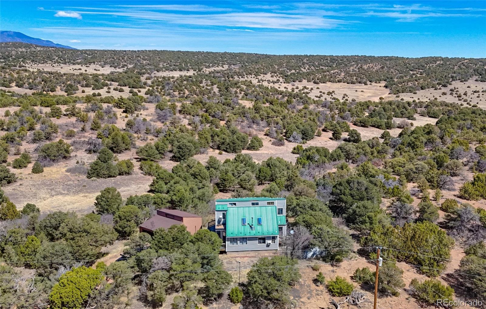 MLS Image #21 for 968  chickasaw drive,walsenburg, Colorado