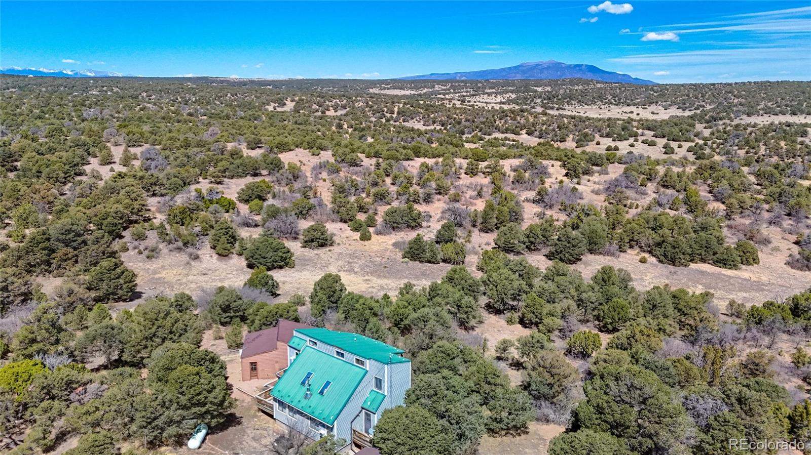 MLS Image #22 for 968  chickasaw drive,walsenburg, Colorado