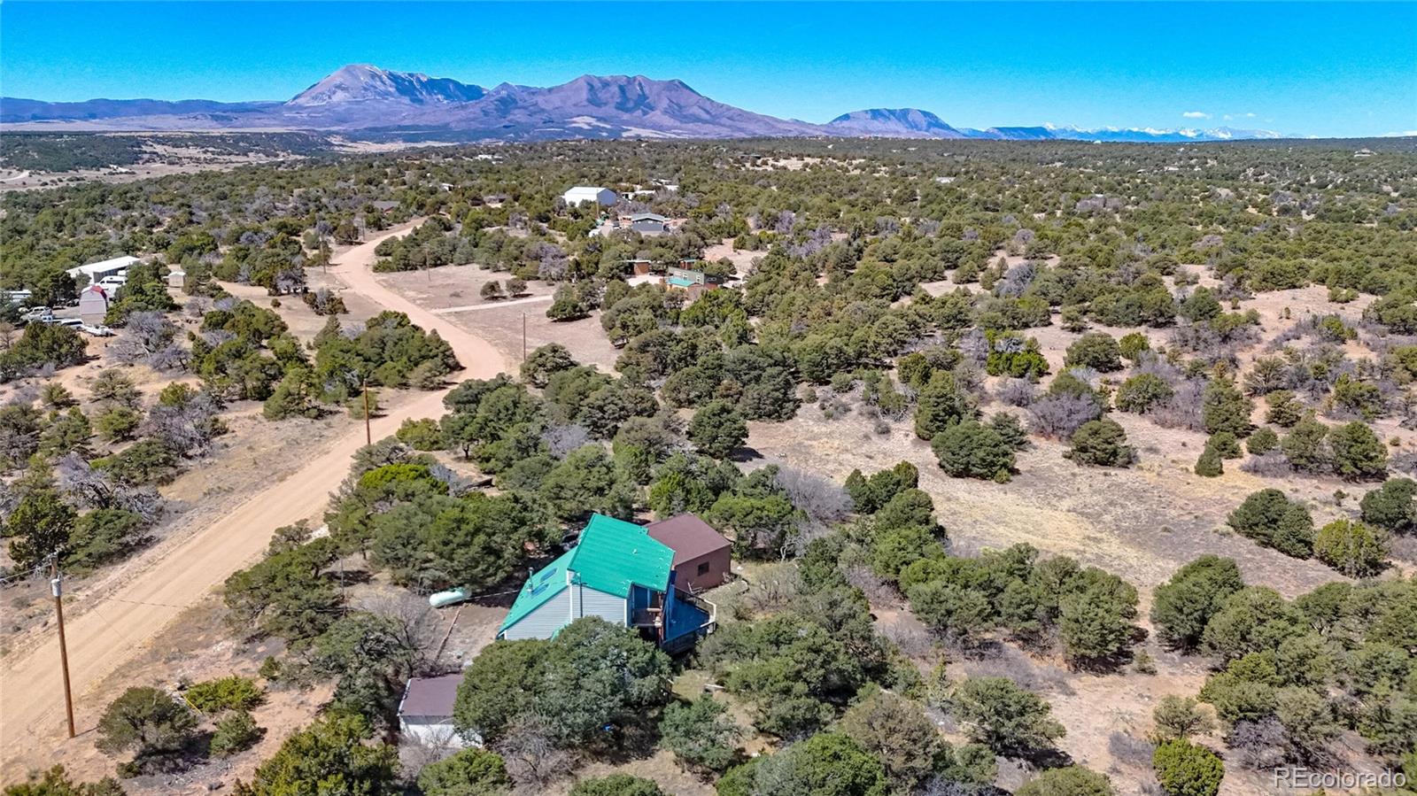 MLS Image #23 for 968  chickasaw drive,walsenburg, Colorado