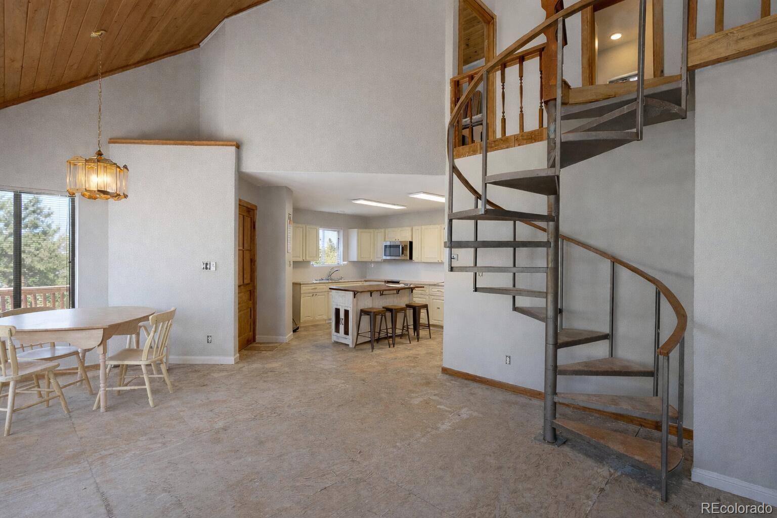 MLS Image #4 for 968  chickasaw drive,walsenburg, Colorado