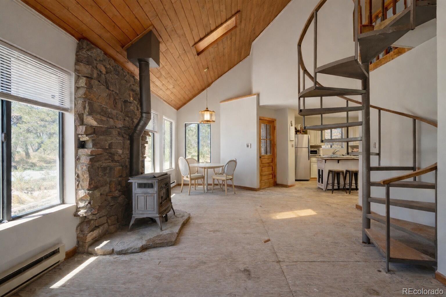 MLS Image #5 for 968  chickasaw drive,walsenburg, Colorado