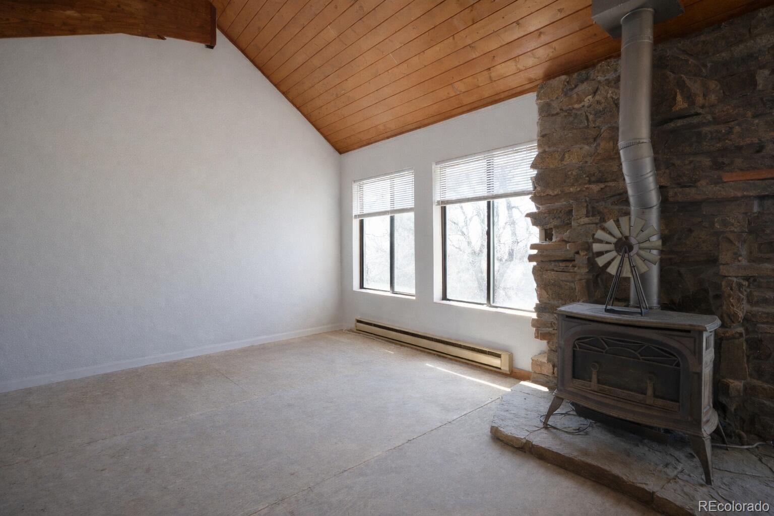 MLS Image #6 for 968  chickasaw drive,walsenburg, Colorado