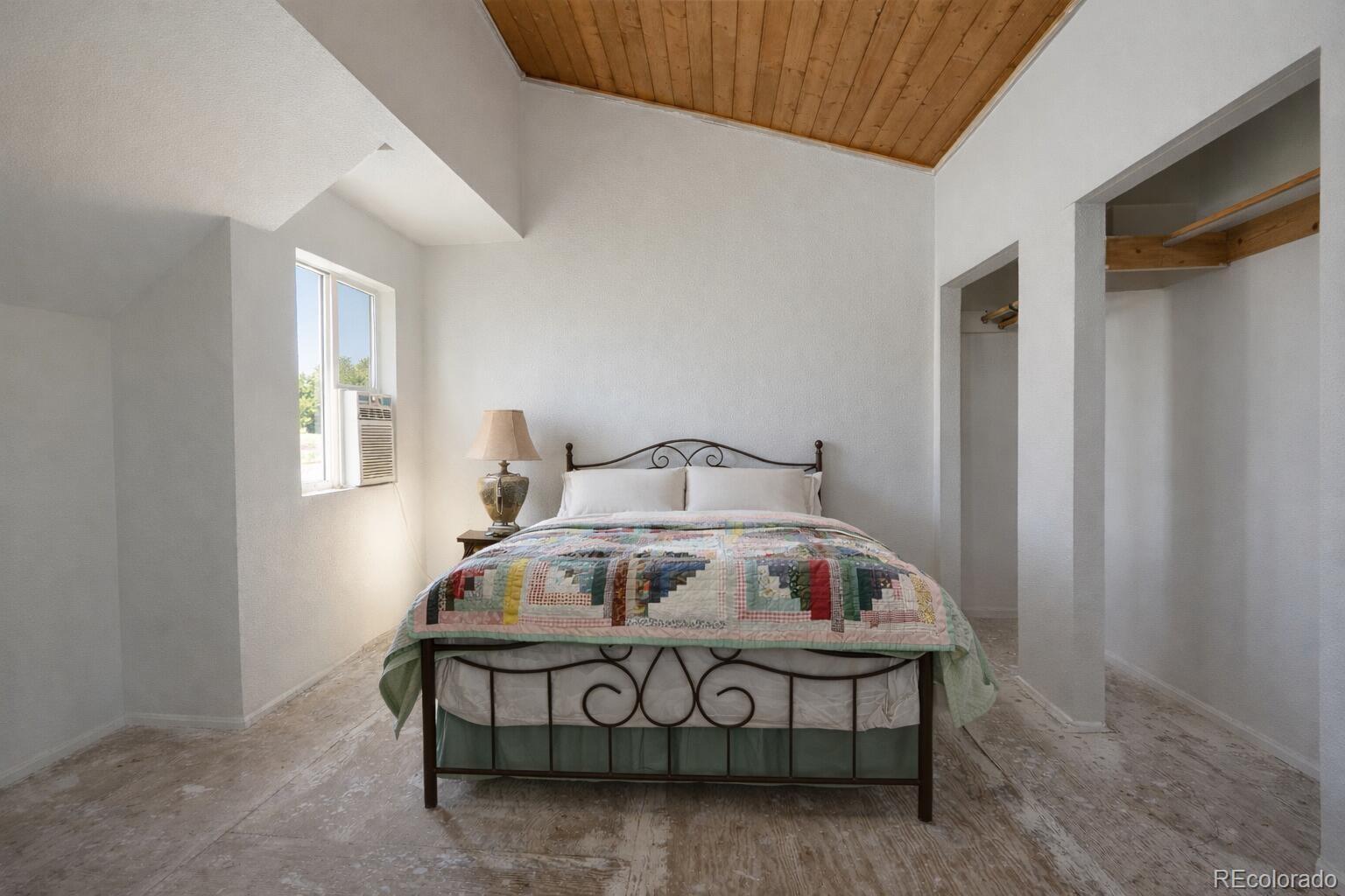 MLS Image #7 for 968  chickasaw drive,walsenburg, Colorado