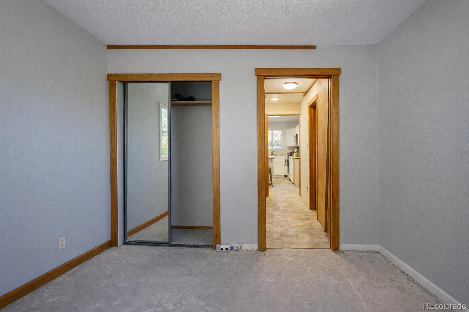 MLS Image #8 for 968  chickasaw drive,walsenburg, Colorado