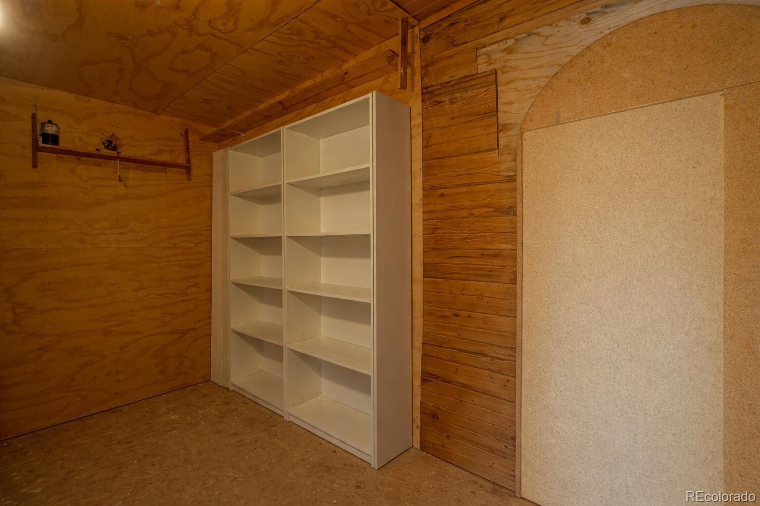 MLS Image #9 for 968  chickasaw drive,walsenburg, Colorado