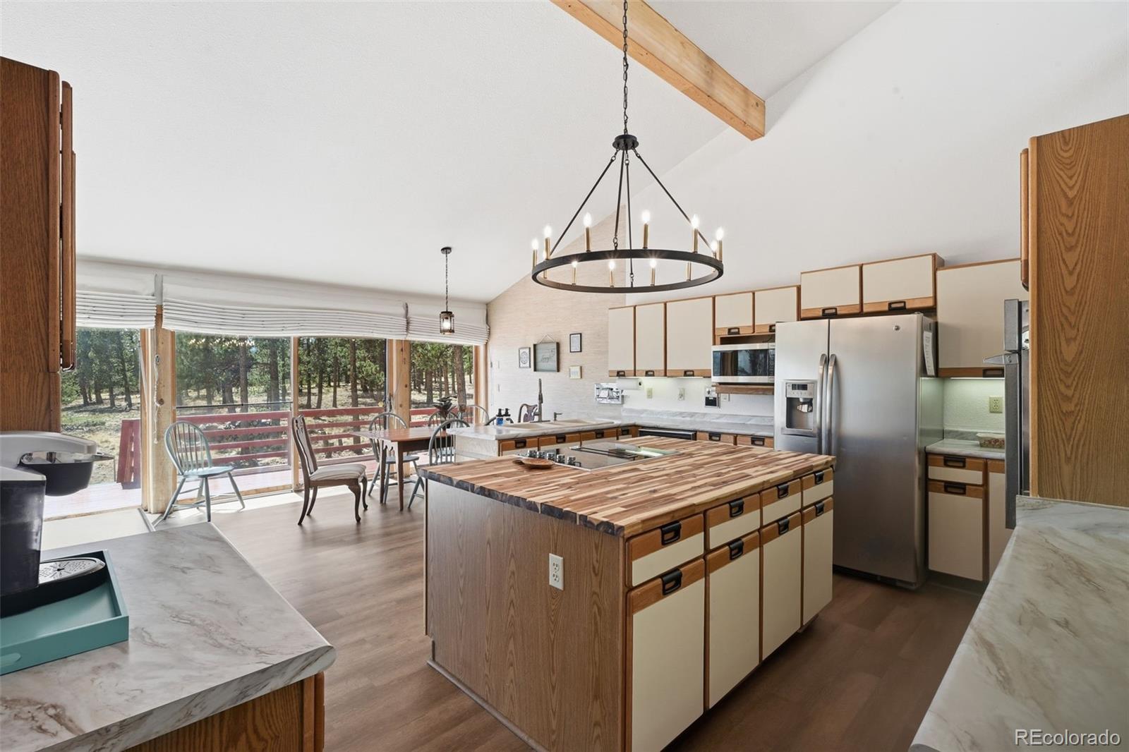 MLS Image #11 for 107  ox yoke lane,bailey, Colorado