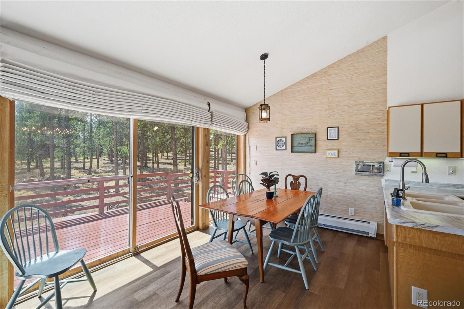 MLS Image #13 for 107  ox yoke lane,bailey, Colorado