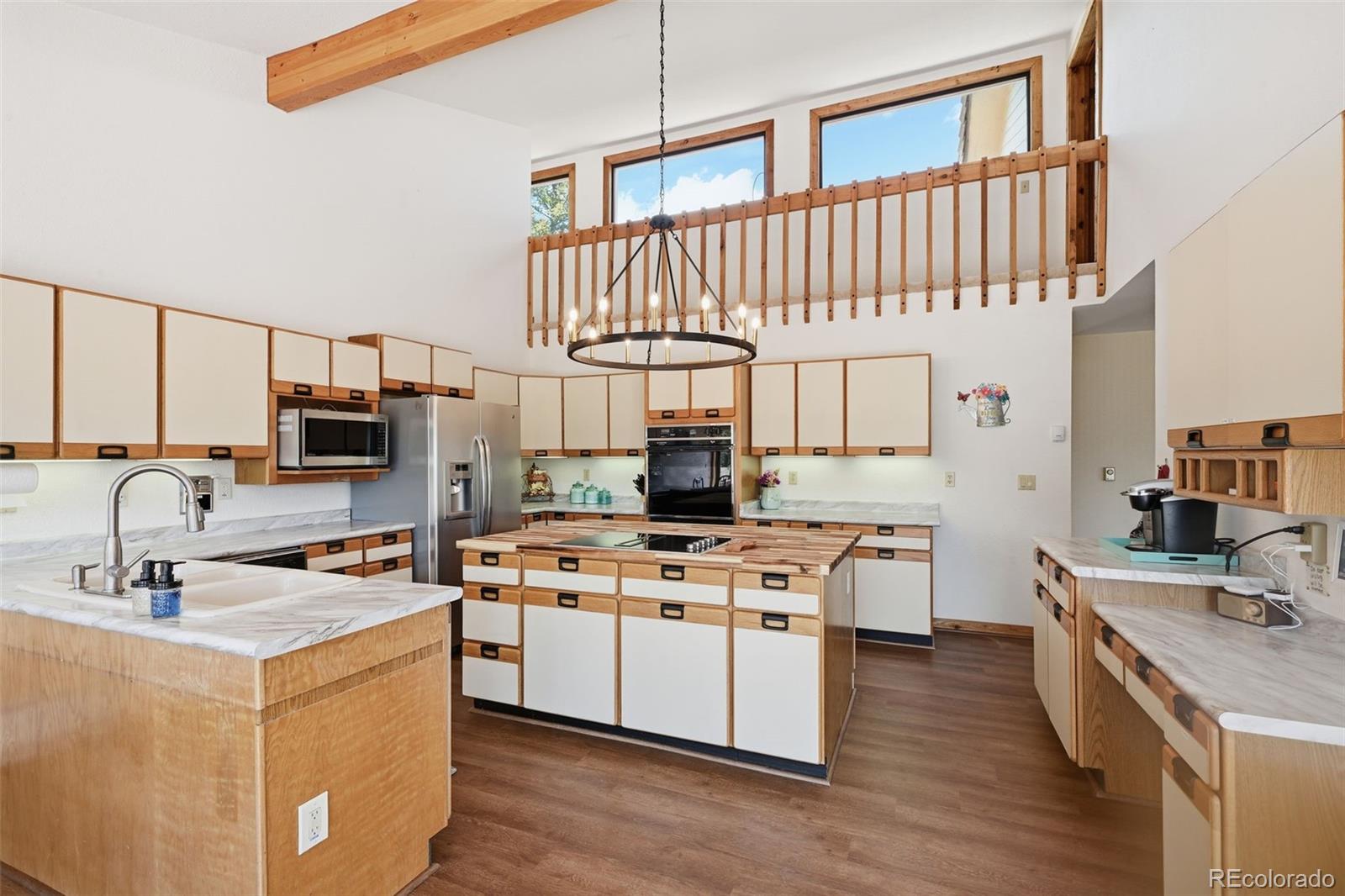 MLS Image #14 for 107  ox yoke lane,bailey, Colorado