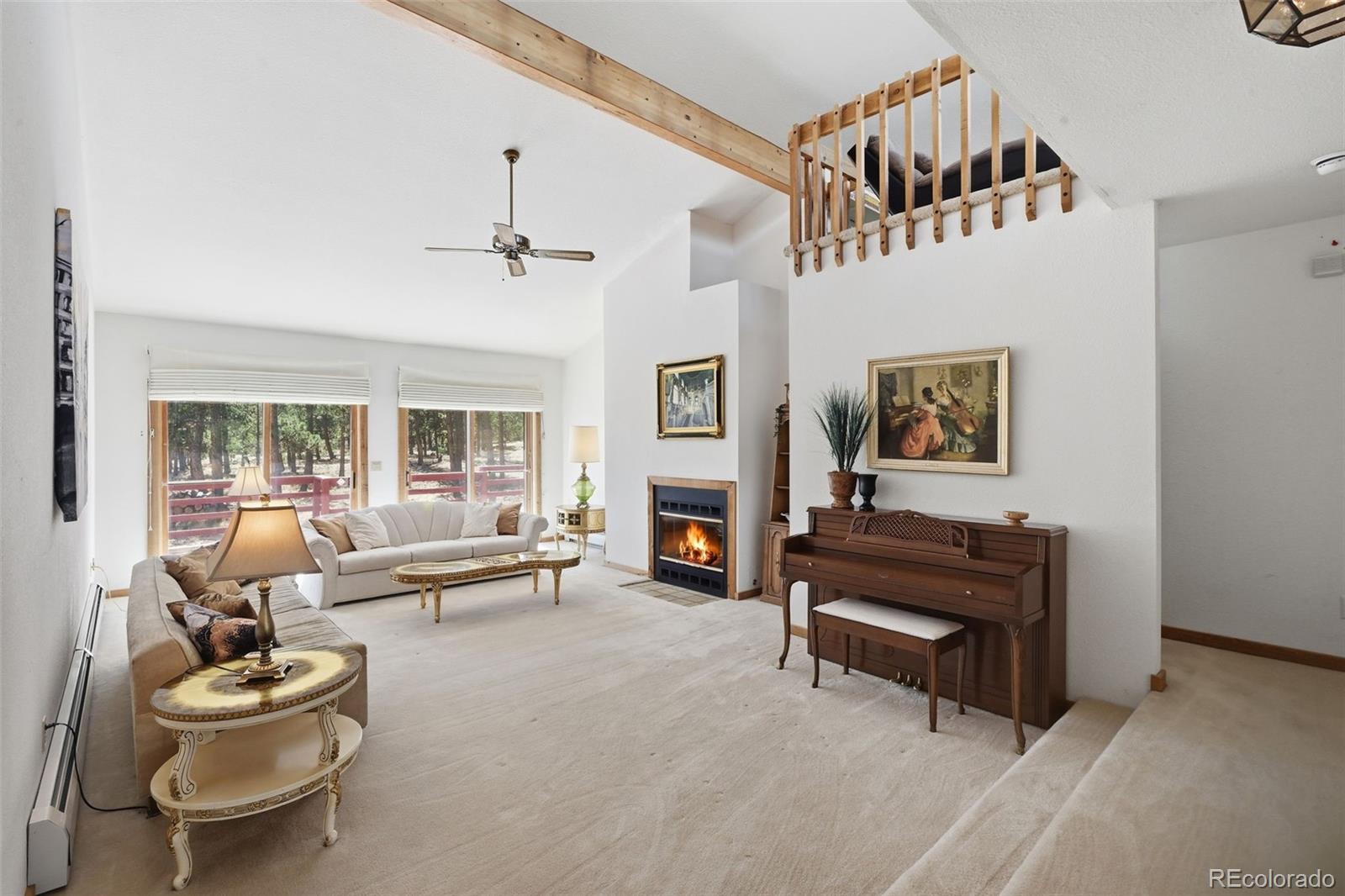 MLS Image #15 for 107  ox yoke lane,bailey, Colorado