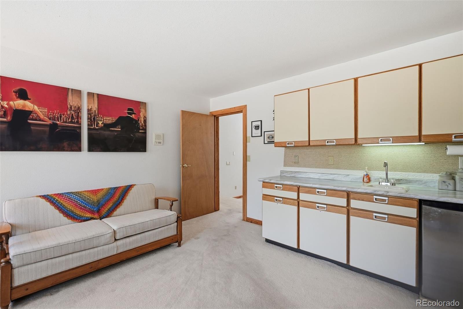 MLS Image #18 for 107  ox yoke lane,bailey, Colorado