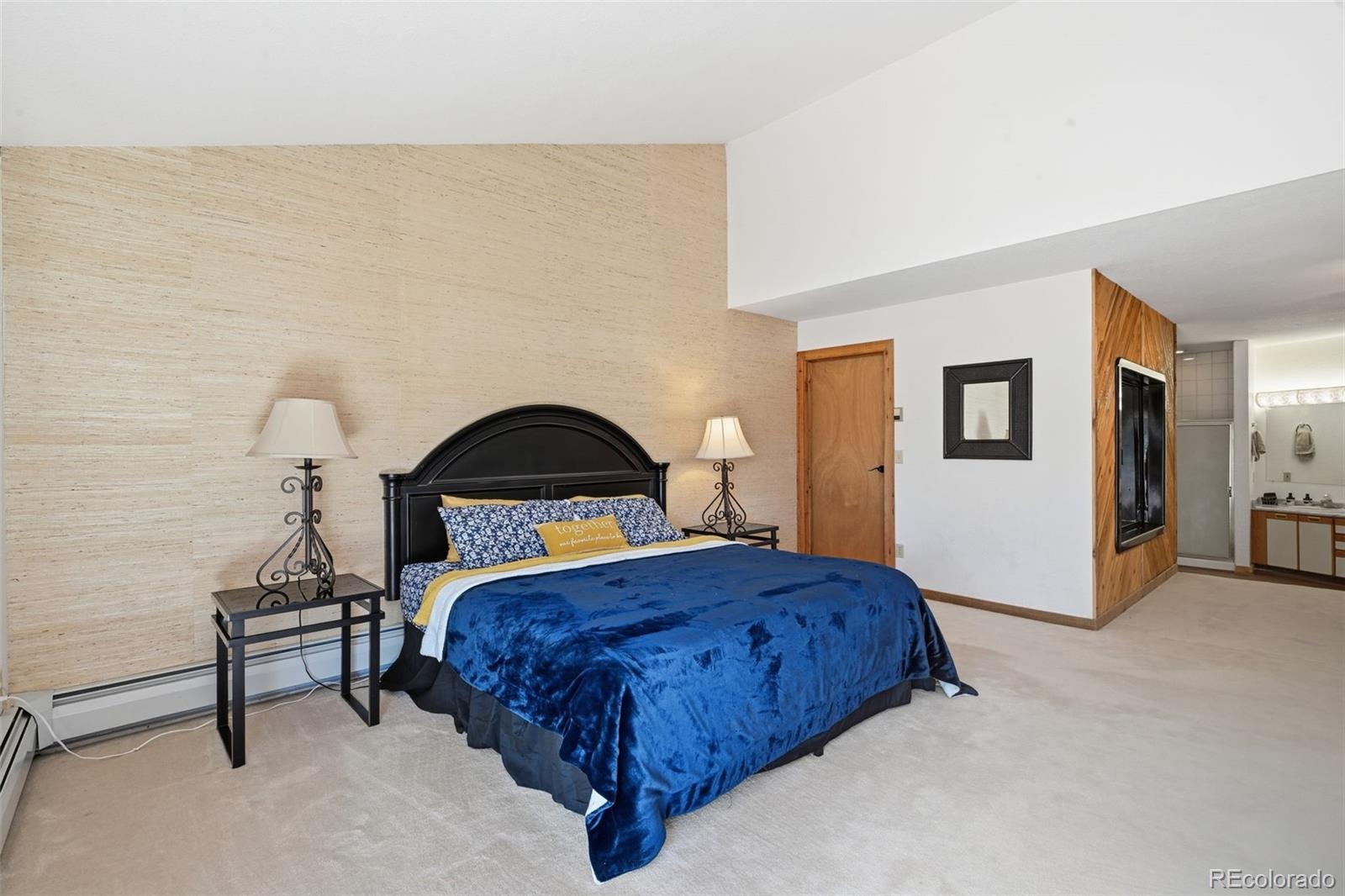 MLS Image #20 for 107  ox yoke lane,bailey, Colorado