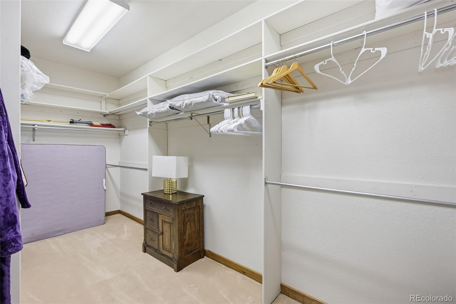 MLS Image #23 for 107  ox yoke lane,bailey, Colorado