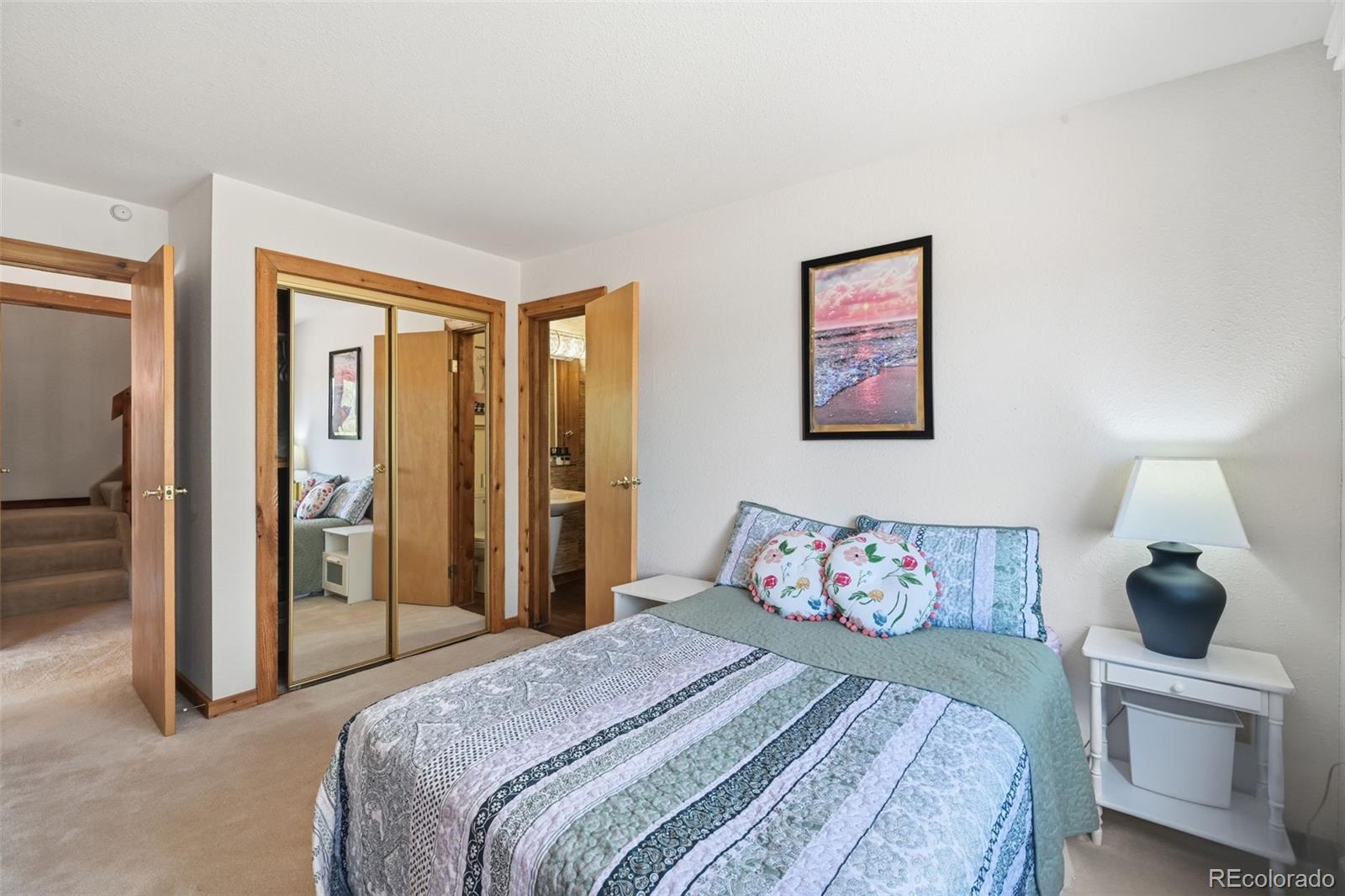 MLS Image #25 for 107  ox yoke lane,bailey, Colorado