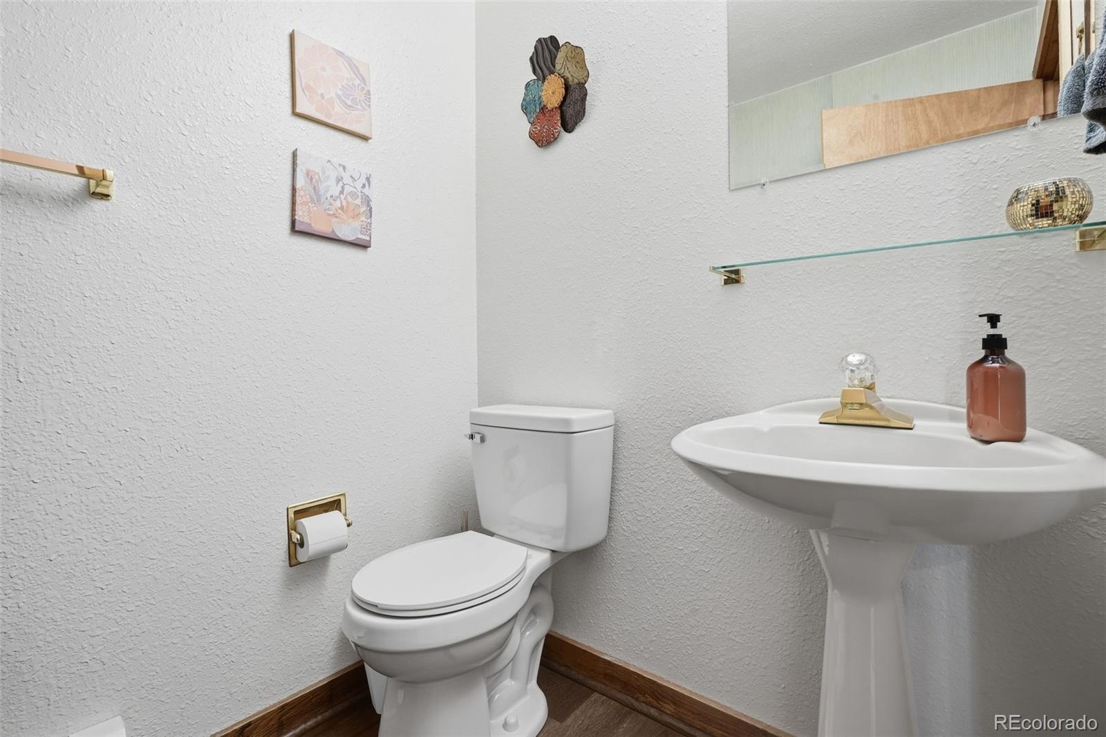 MLS Image #27 for 107  ox yoke lane,bailey, Colorado