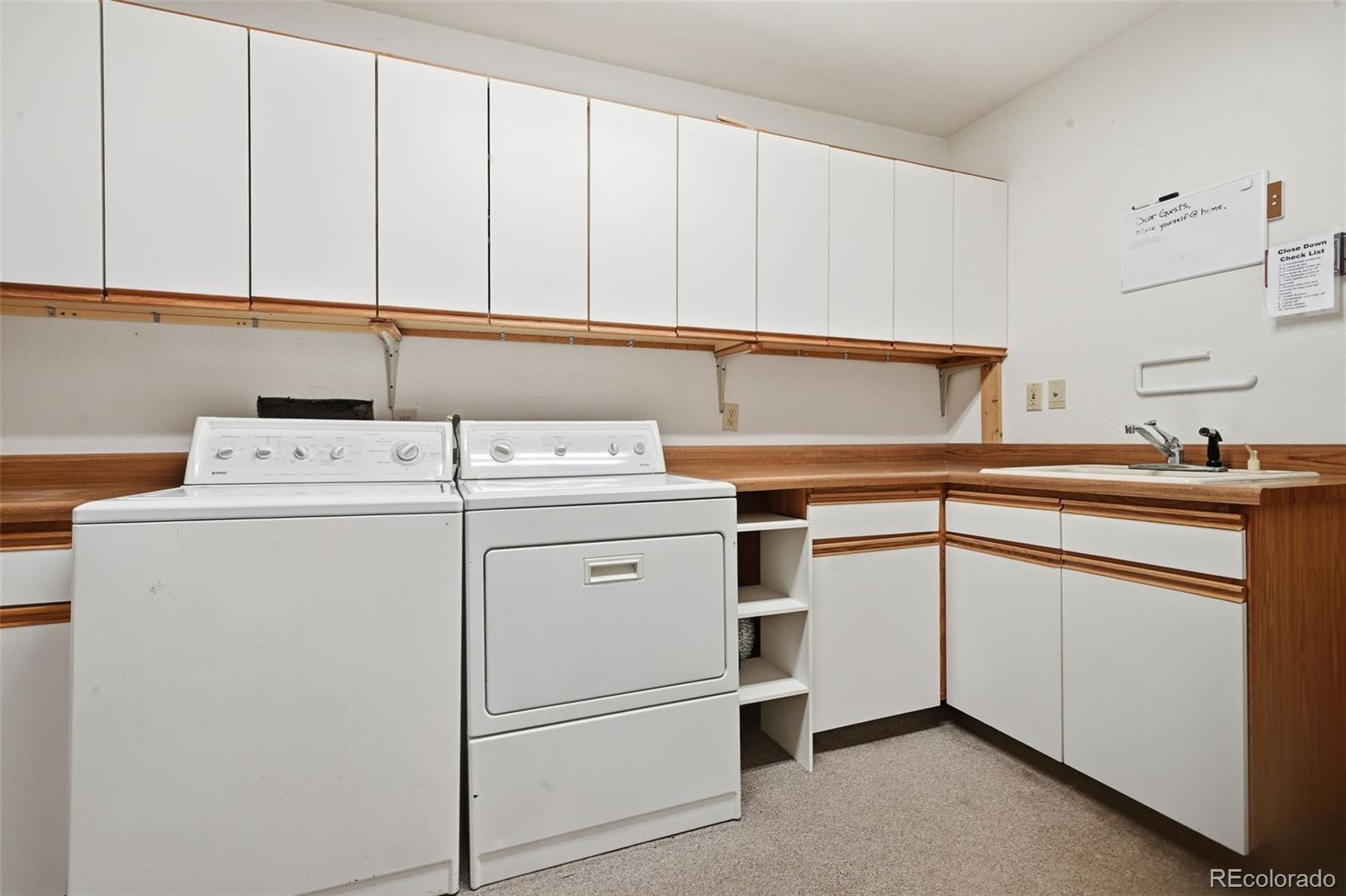 MLS Image #31 for 107  ox yoke lane,bailey, Colorado
