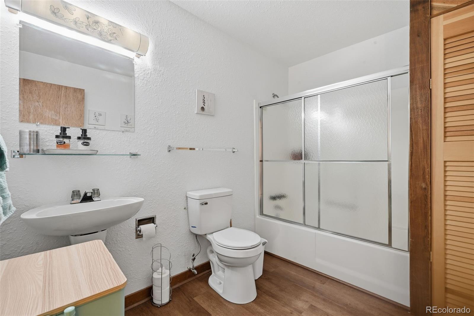 MLS Image #34 for 107  ox yoke lane,bailey, Colorado