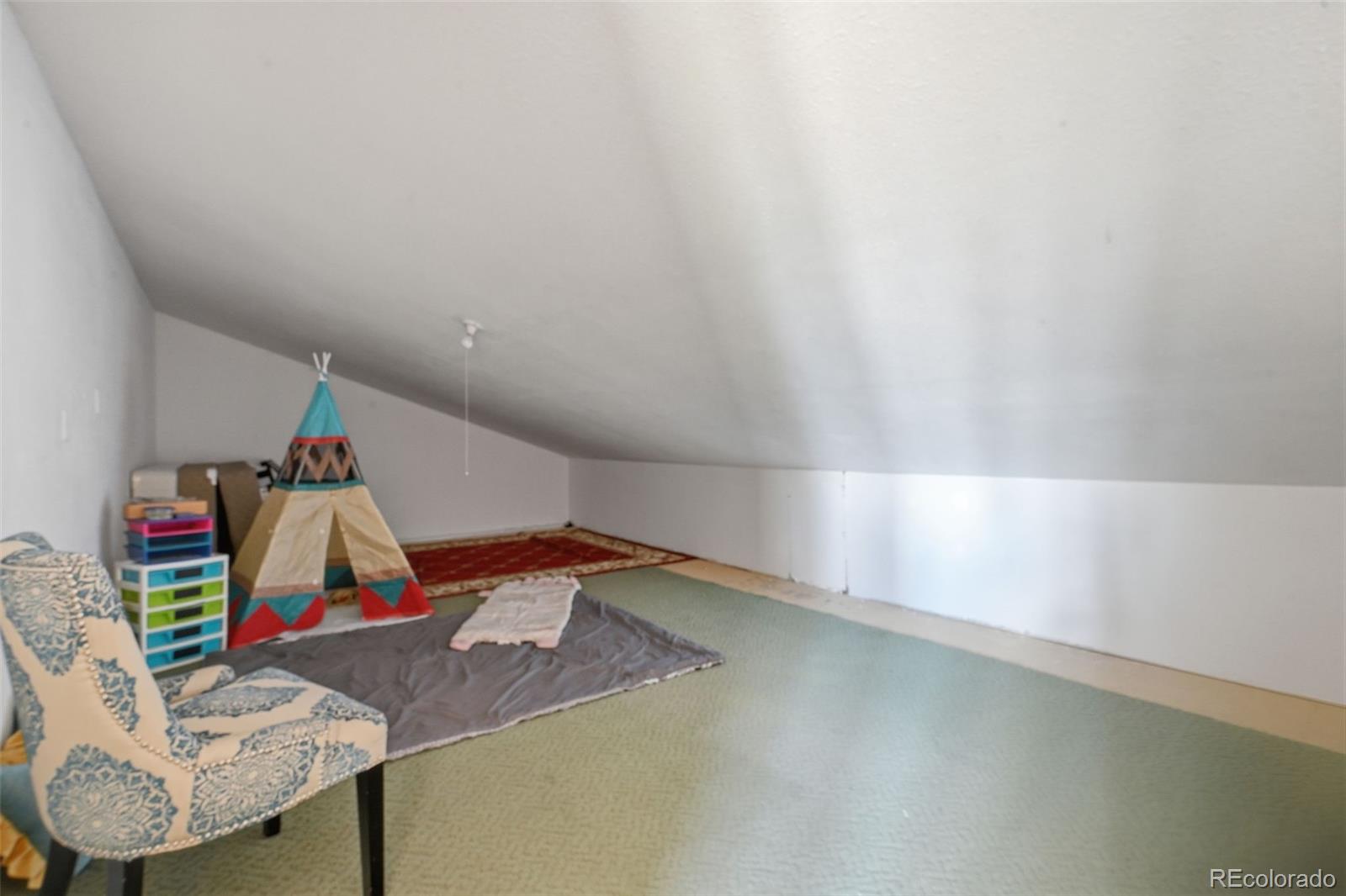 MLS Image #35 for 107  ox yoke lane,bailey, Colorado