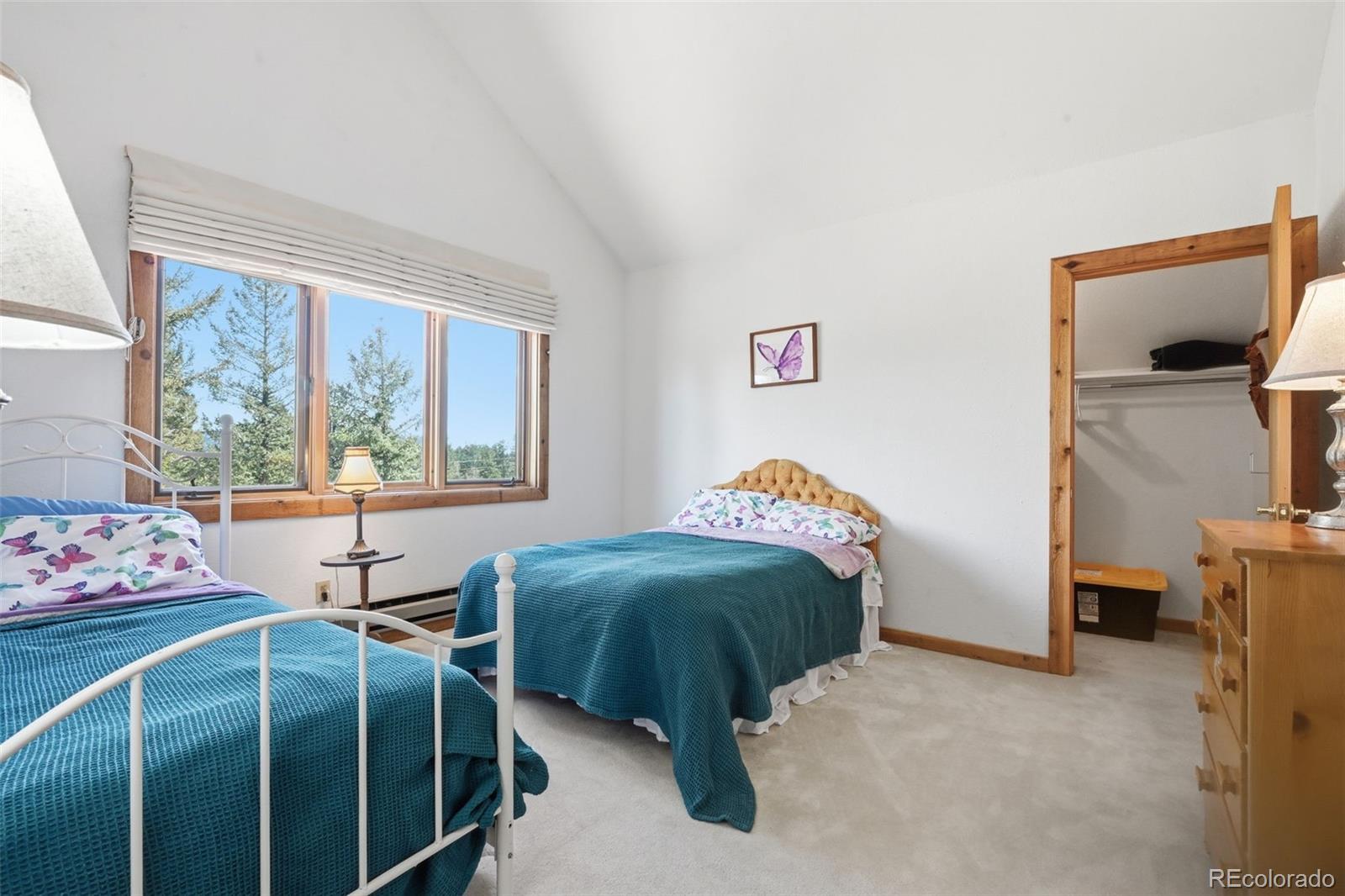 MLS Image #36 for 107  ox yoke lane,bailey, Colorado