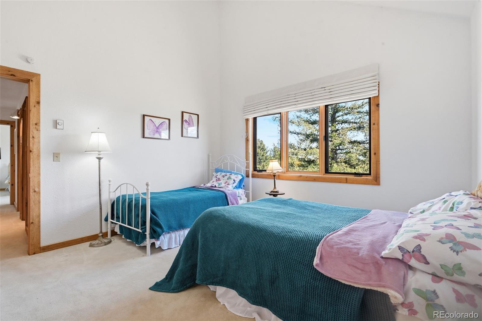 MLS Image #37 for 107  ox yoke lane,bailey, Colorado
