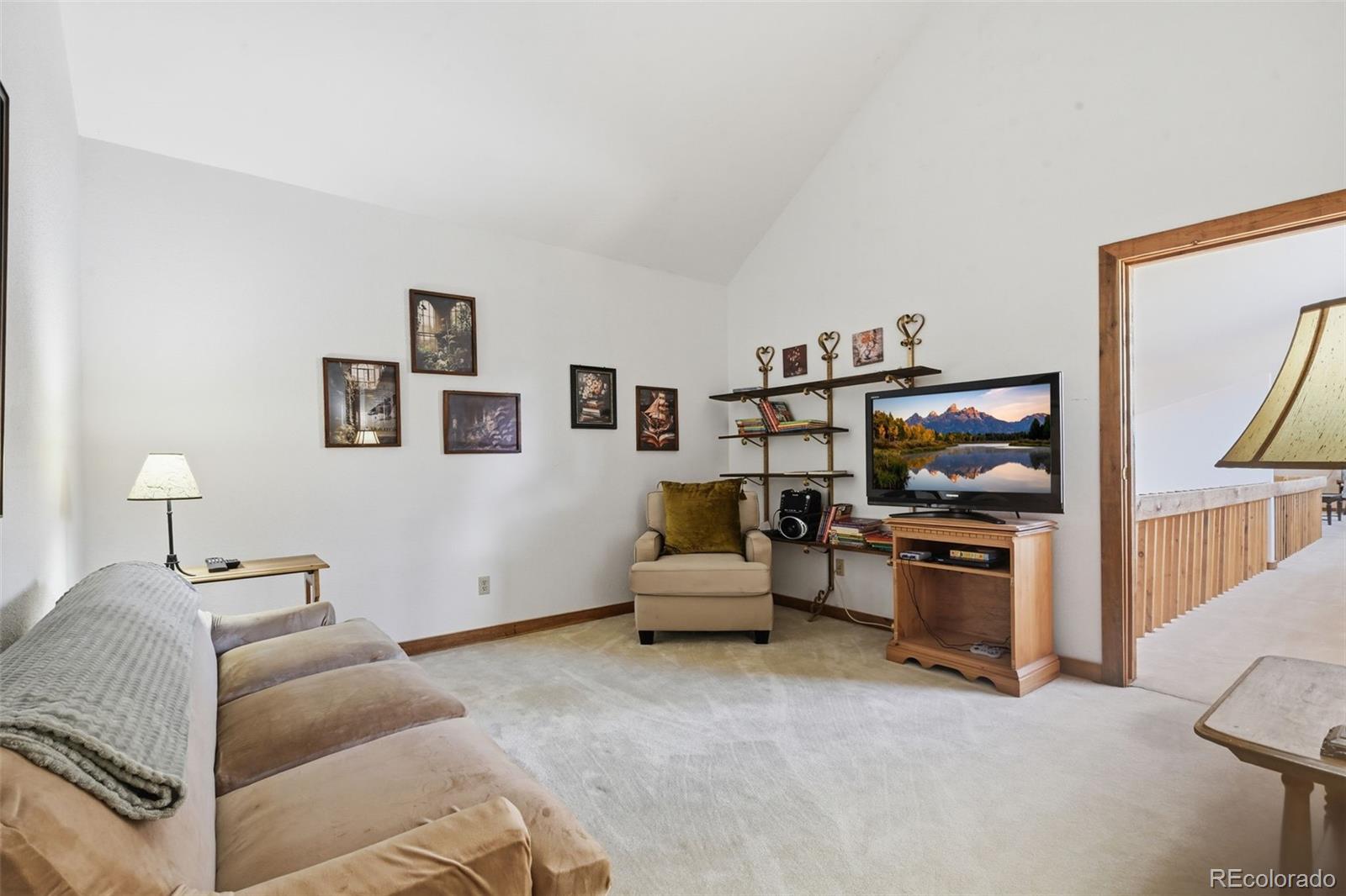 MLS Image #39 for 107  ox yoke lane,bailey, Colorado