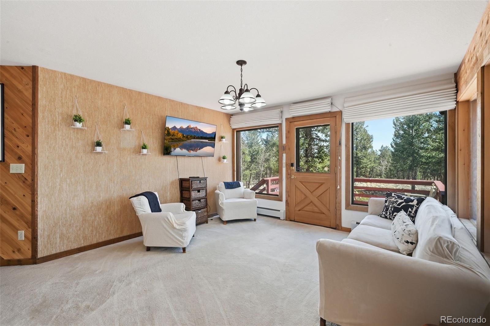 MLS Image #4 for 107  ox yoke lane,bailey, Colorado